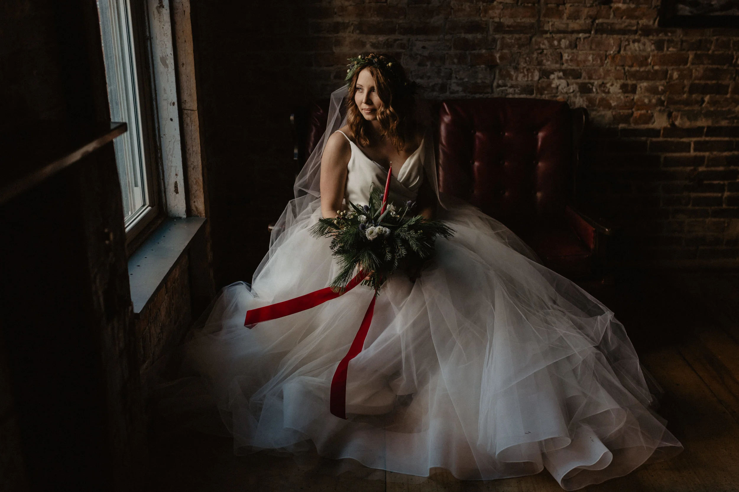 lucas_confectionery_wedding-33.jpg