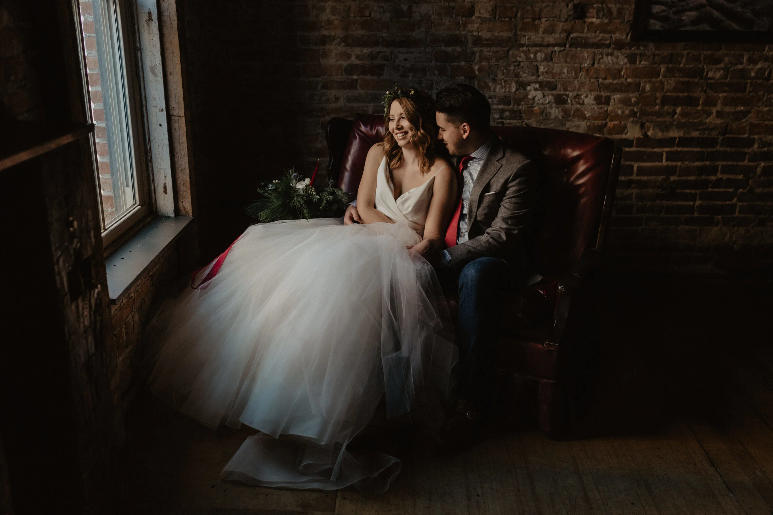 lucas_confectionery_wedding-30.jpg