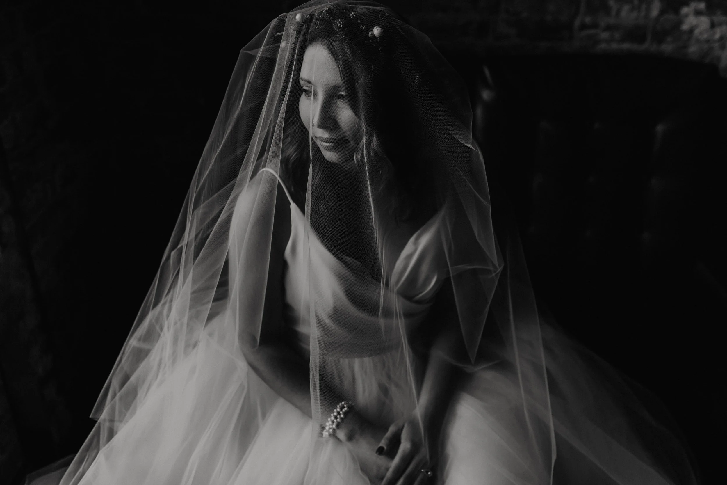 lucas_confectionery_wedding-34.jpg