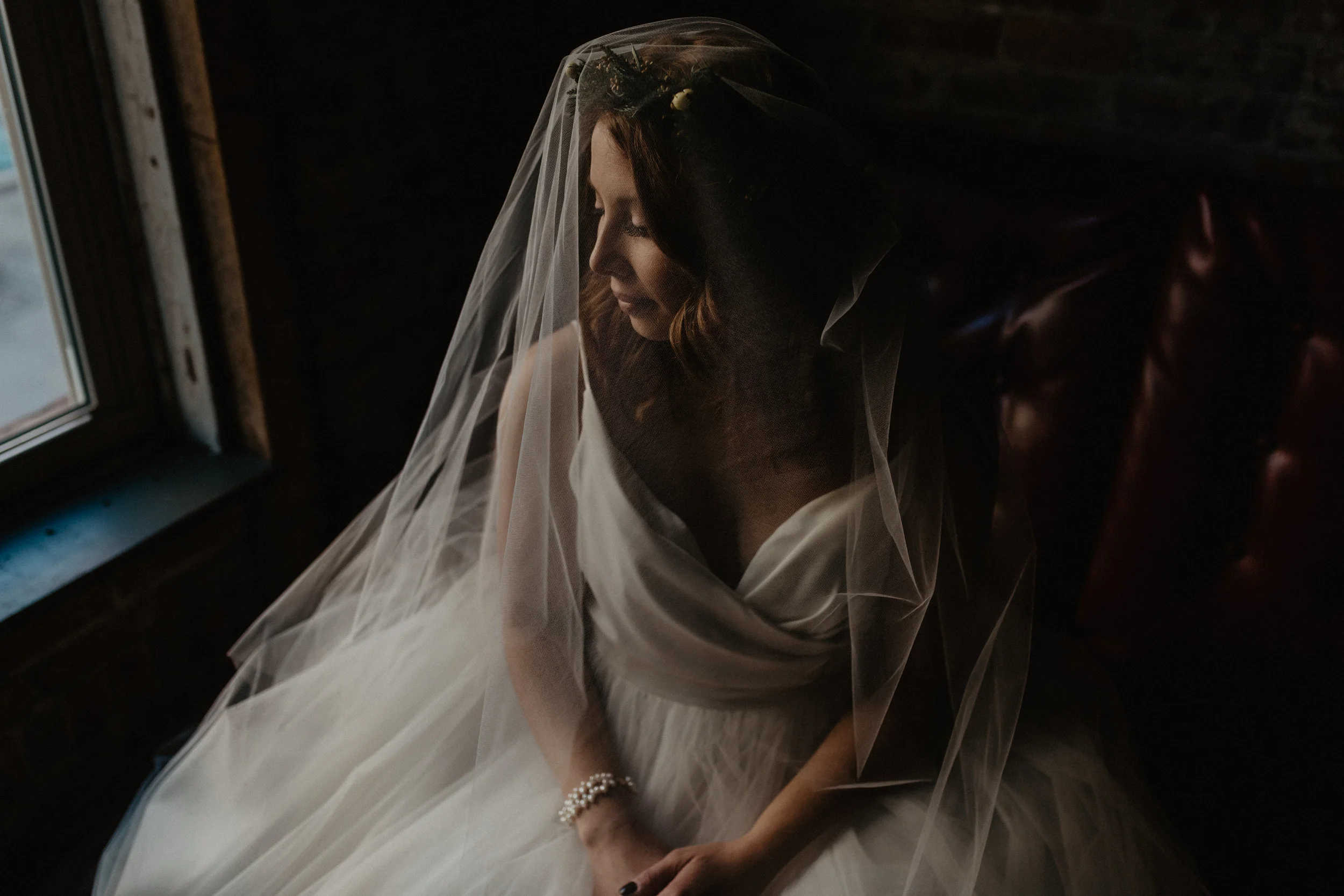 lucas_confectionery_wedding-40.jpg