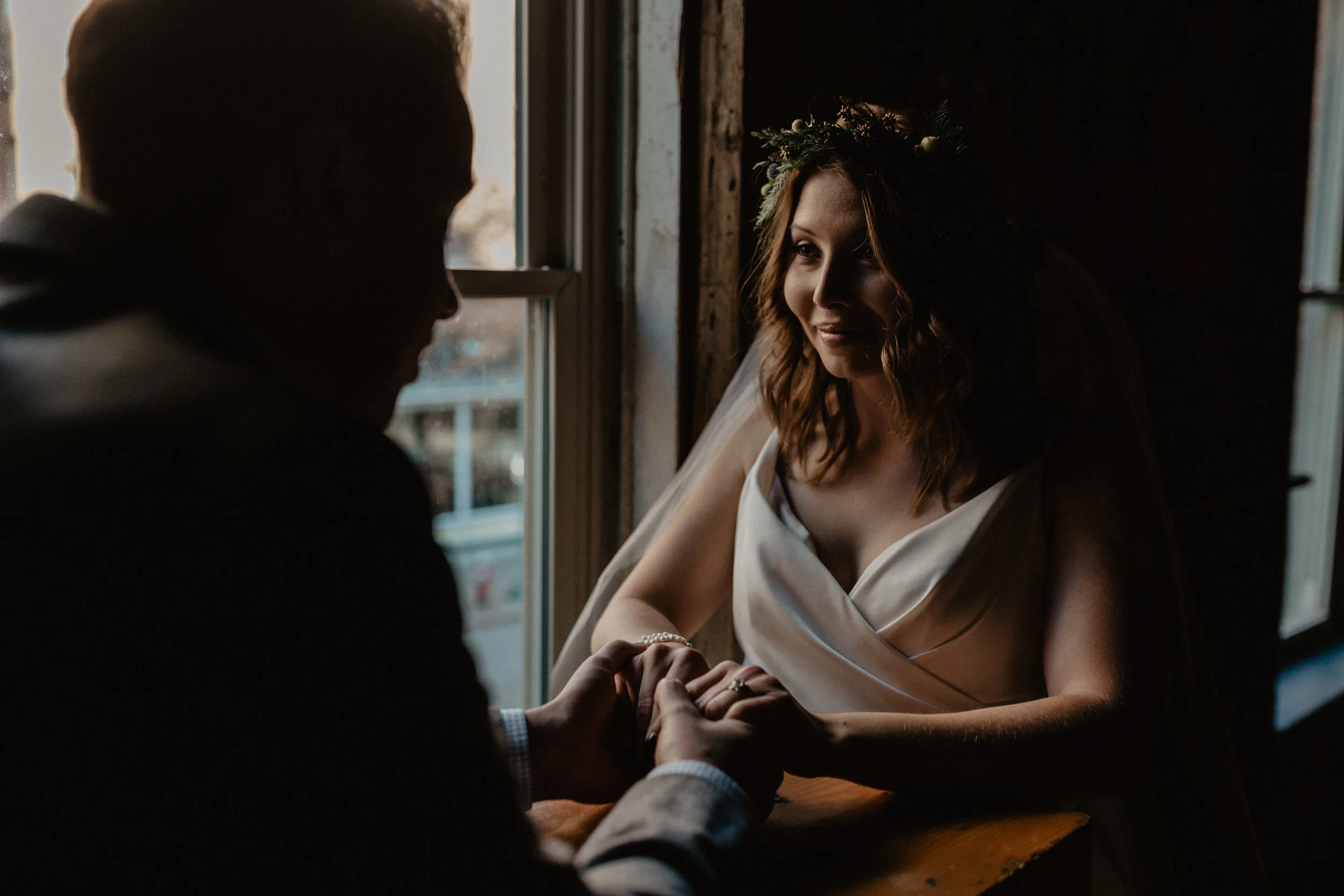 lucas_confectionery_wedding-47.jpg