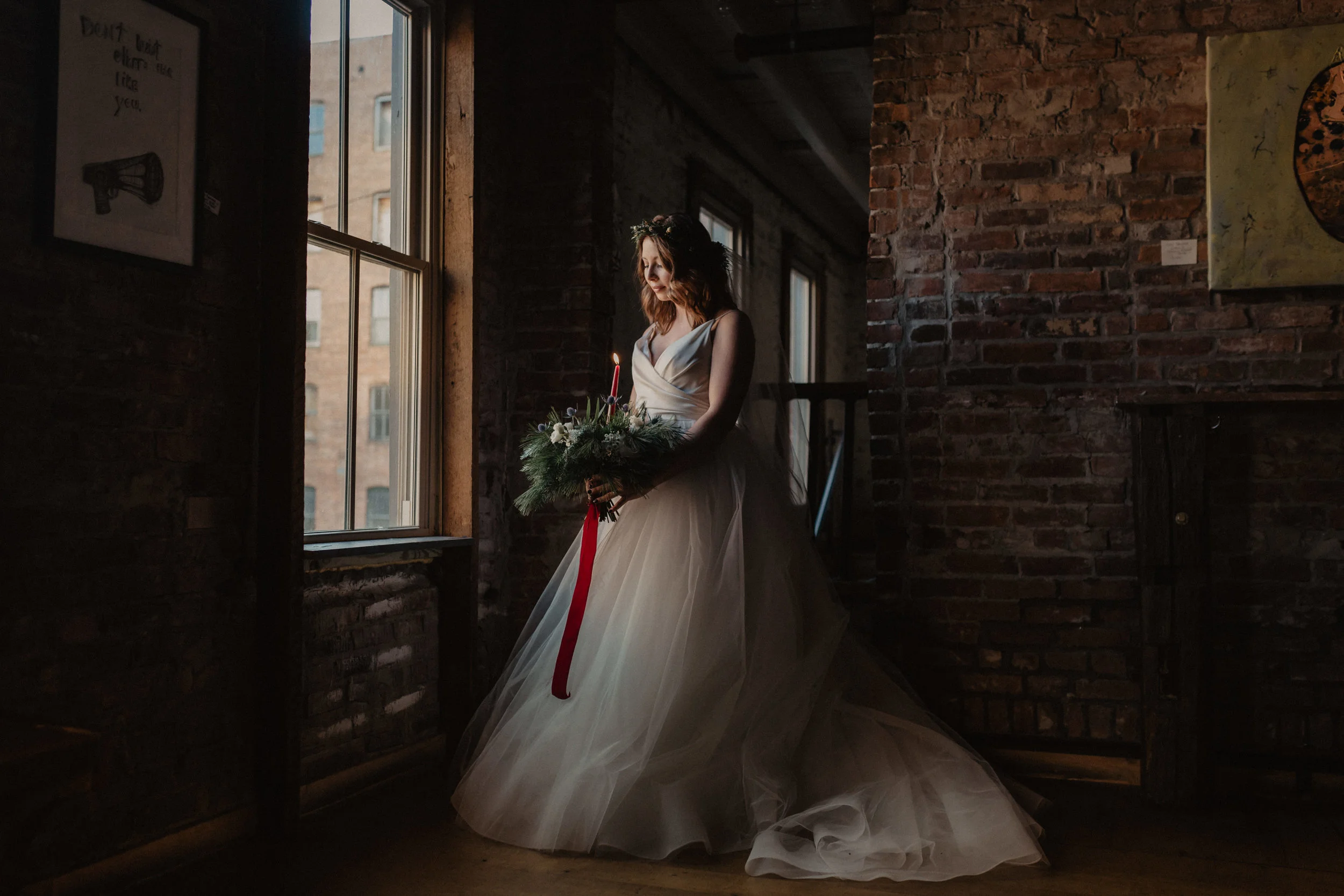 lucas_confectionery_wedding-53.jpg
