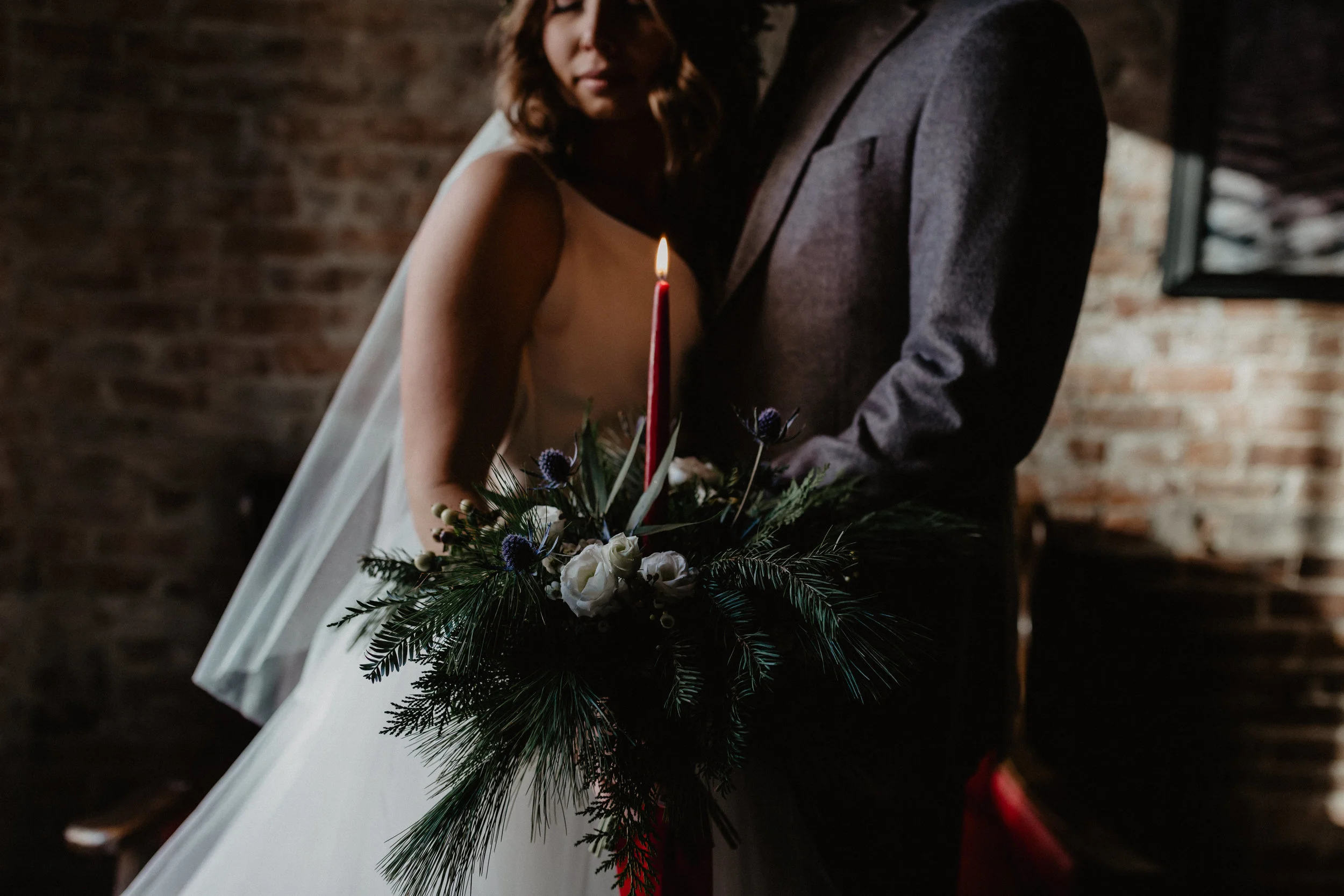 lucas_confectionery_wedding-50.jpg