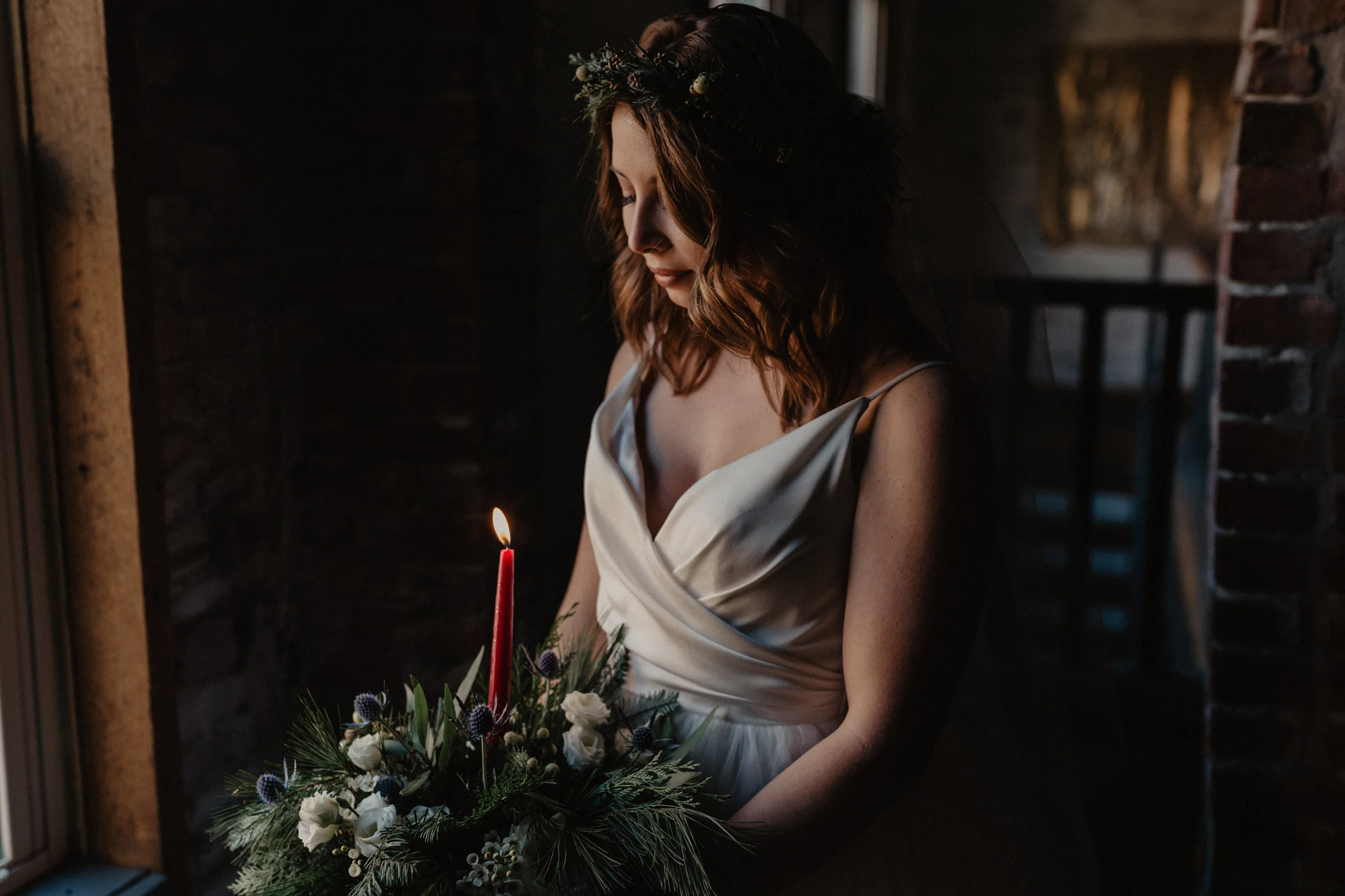 lucas_confectionery_wedding-56.jpg