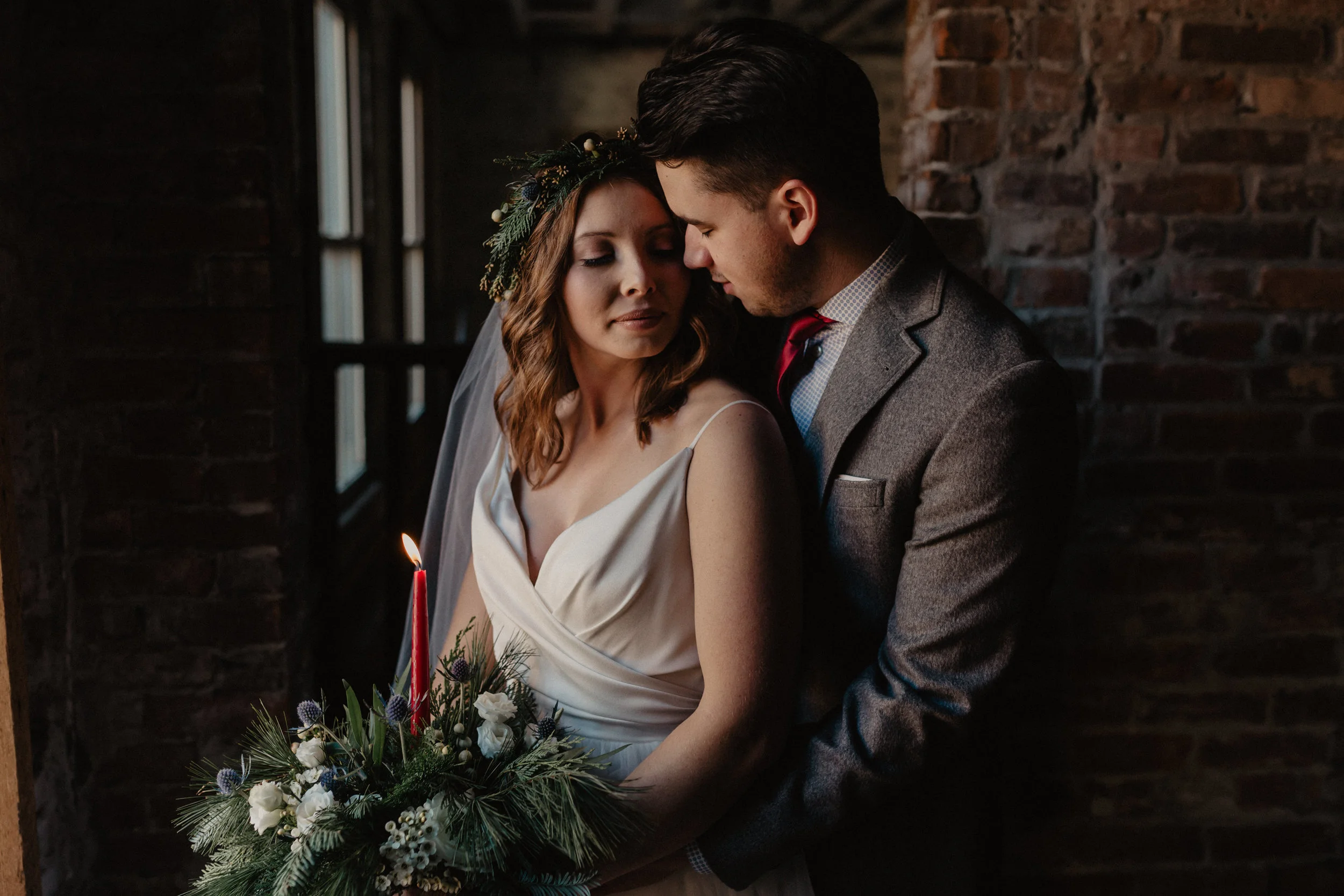 lucas_confectionery_wedding-63.jpg
