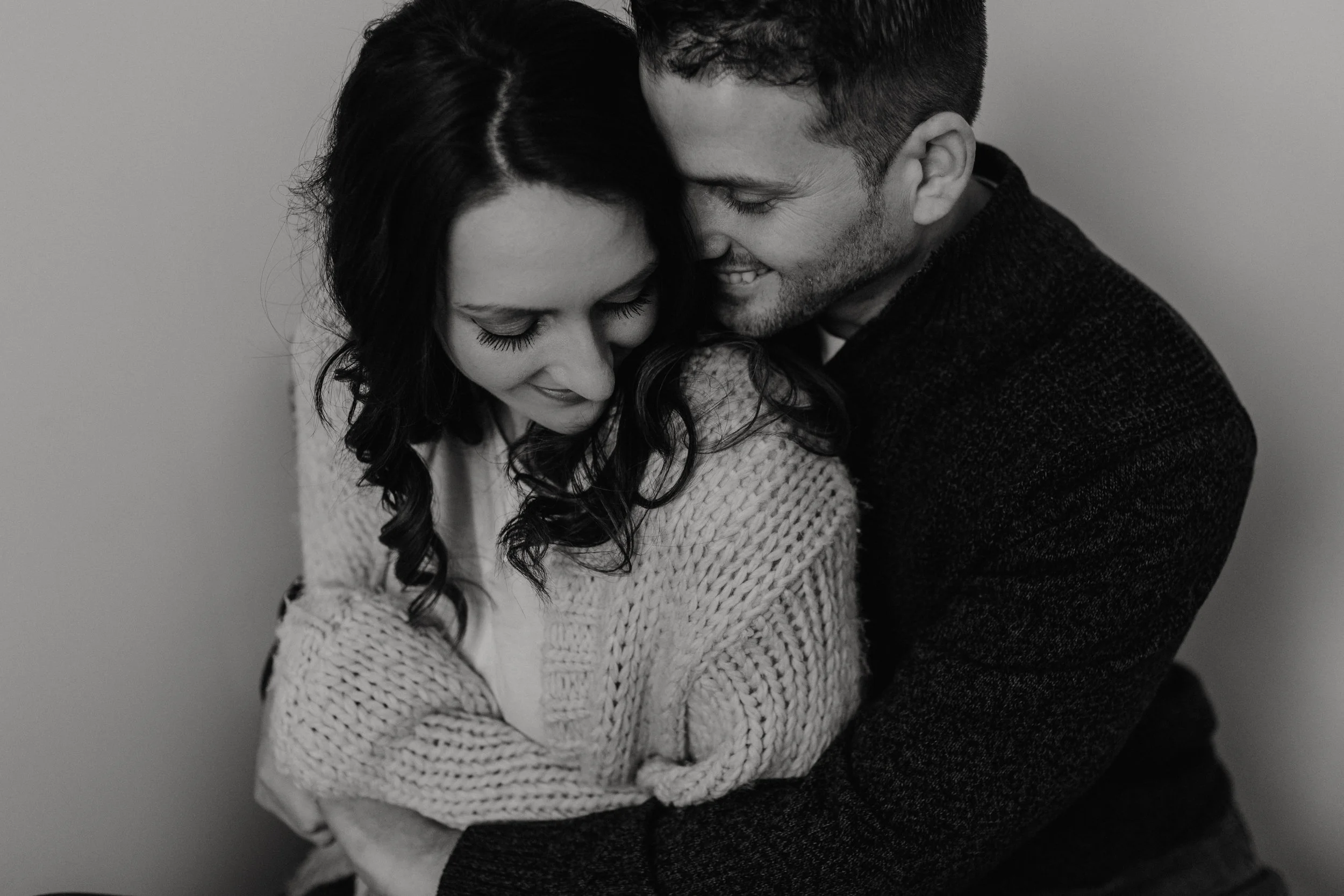 catskill_engagement_photos011.jpg
