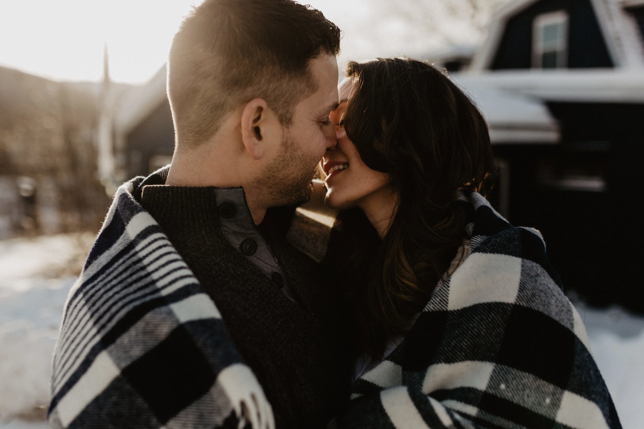 catskill_engagement_photos014.jpg