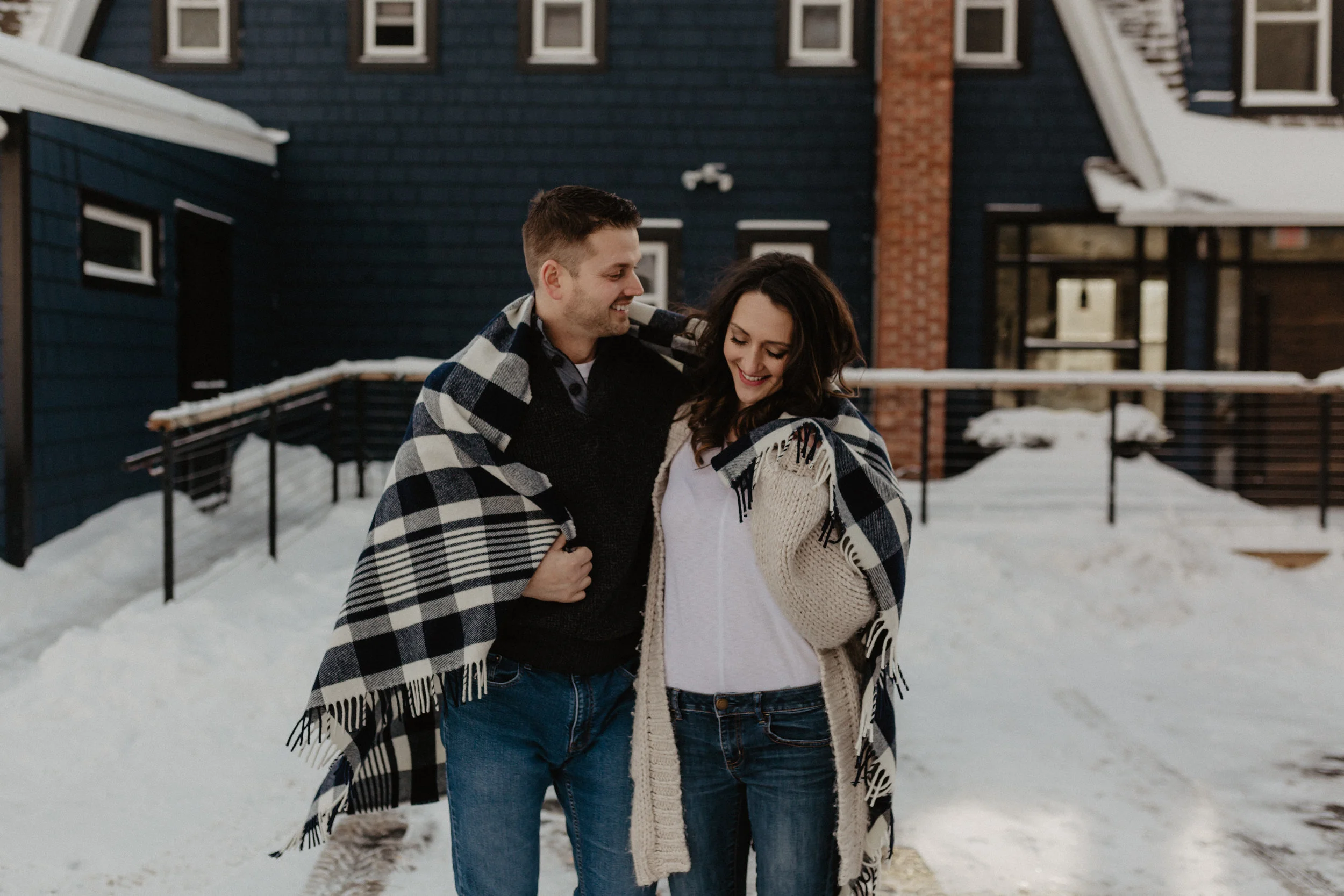 catskill_engagement_photos017.jpg