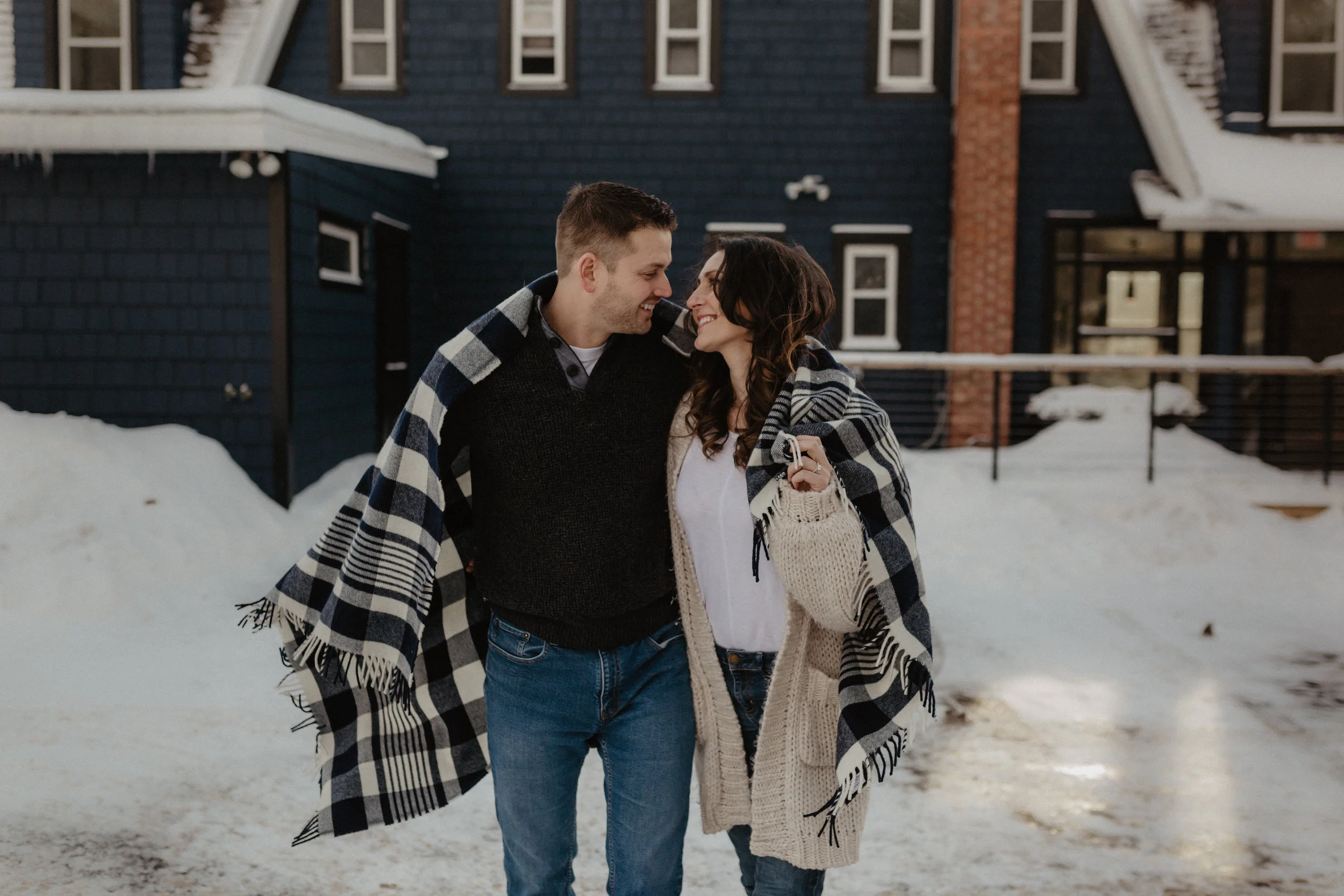 catskill_engagement_photos018.jpg
