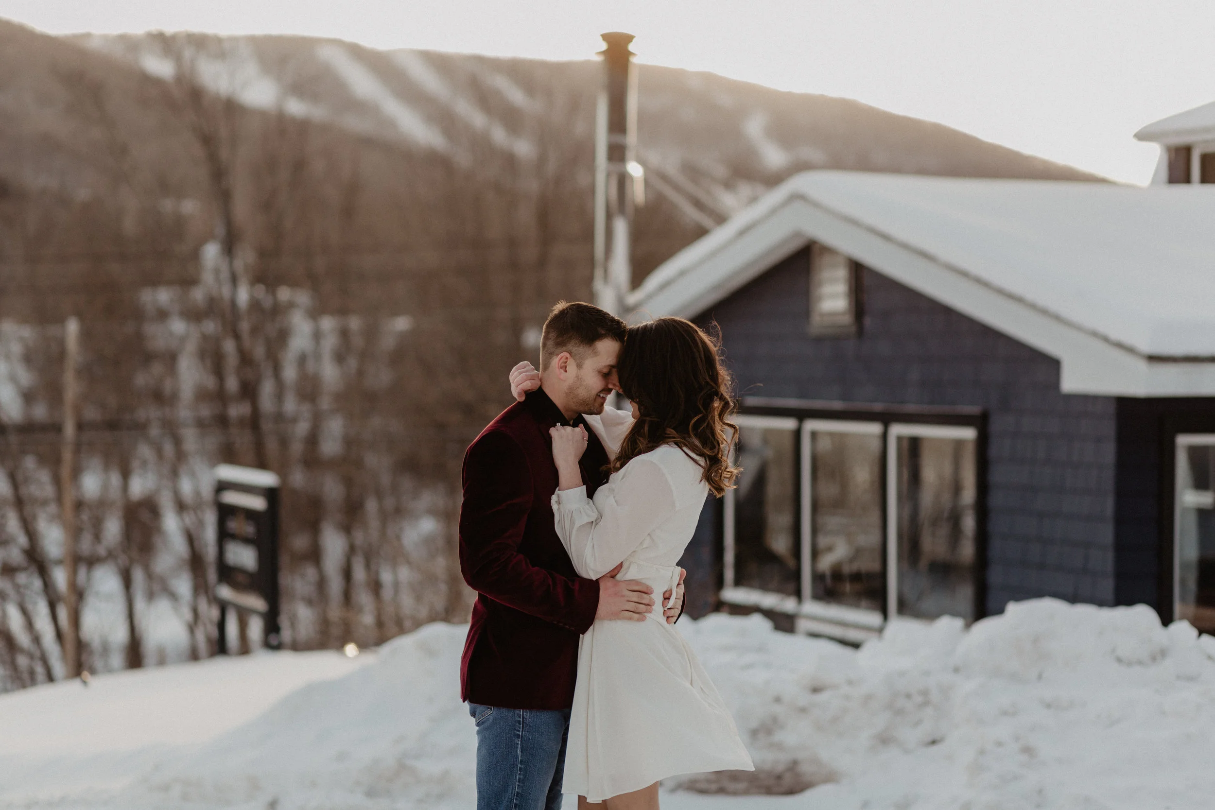 catskill_engagement_photos040.jpg