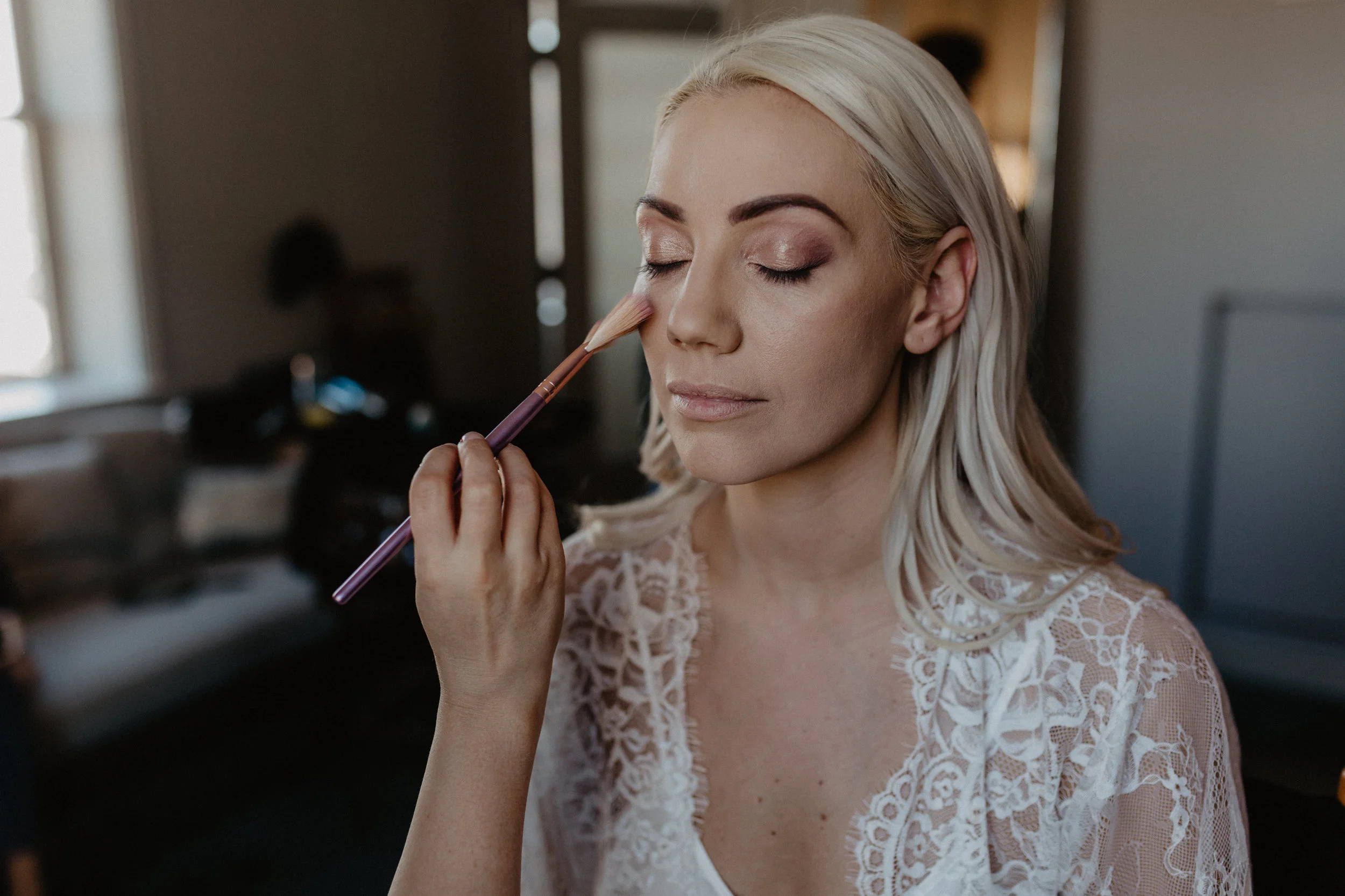 kiernan_plaza_wedding_007.jpg