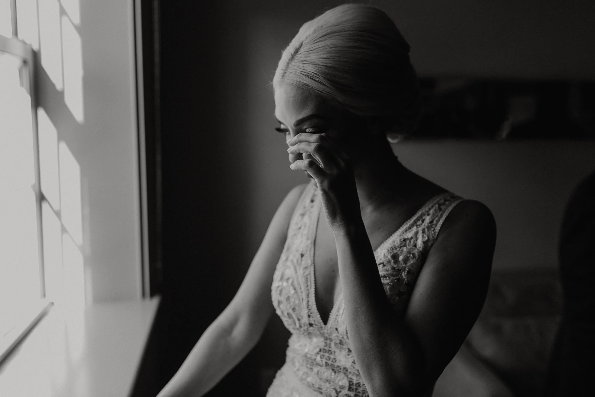 kiernan_plaza_wedding_055.jpg
