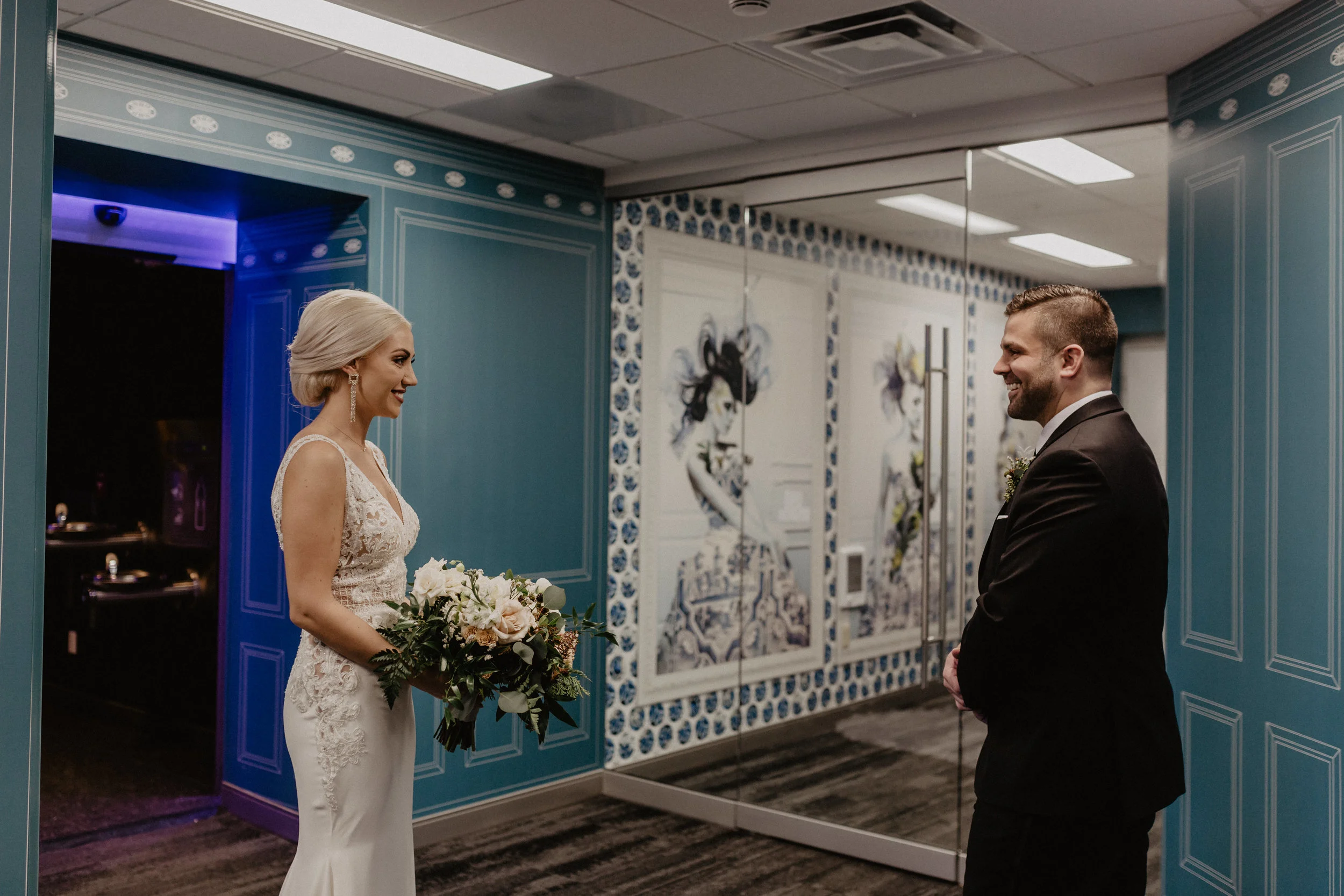 kiernan_plaza_wedding_071.jpg