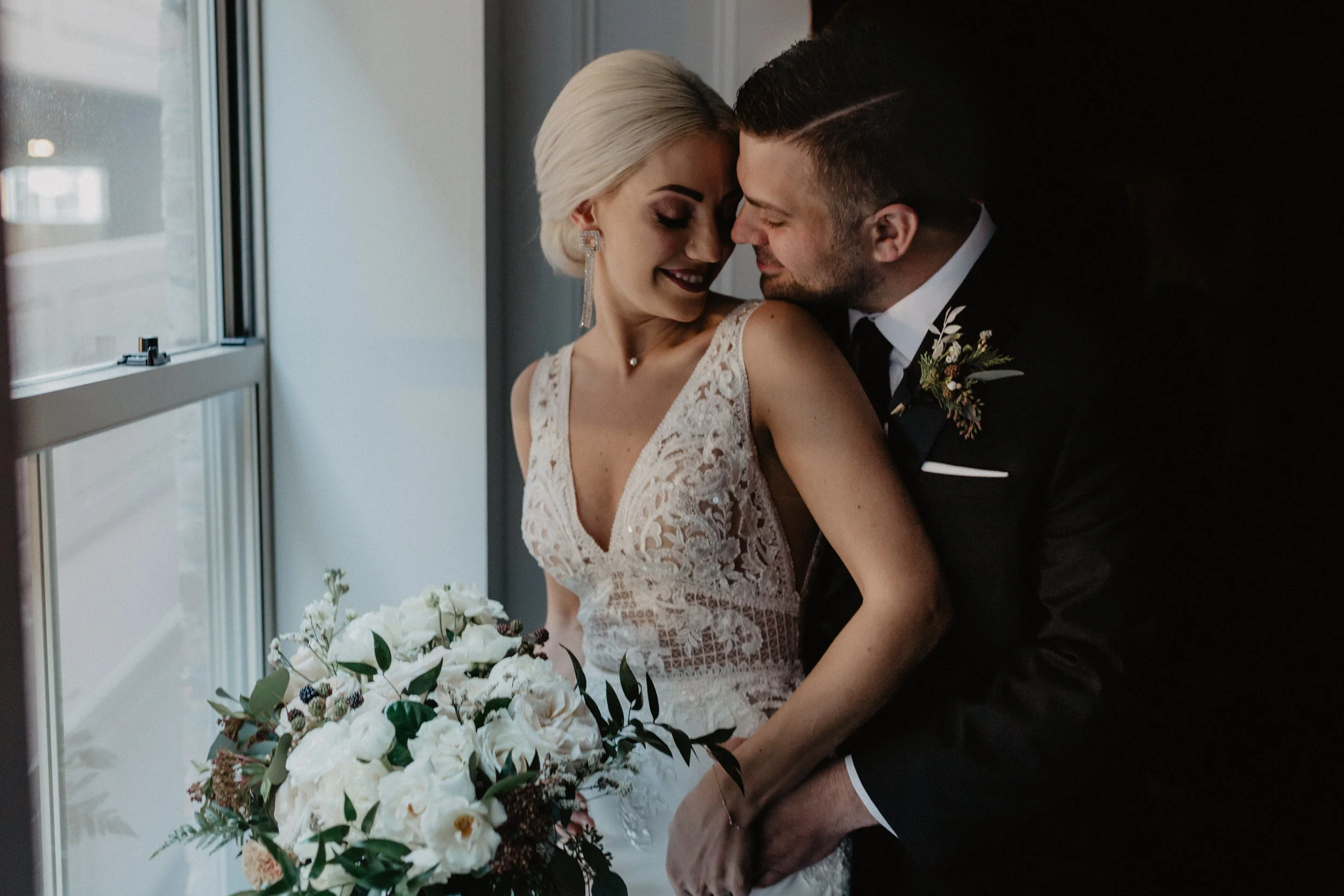 kiernan_plaza_wedding_075.jpg