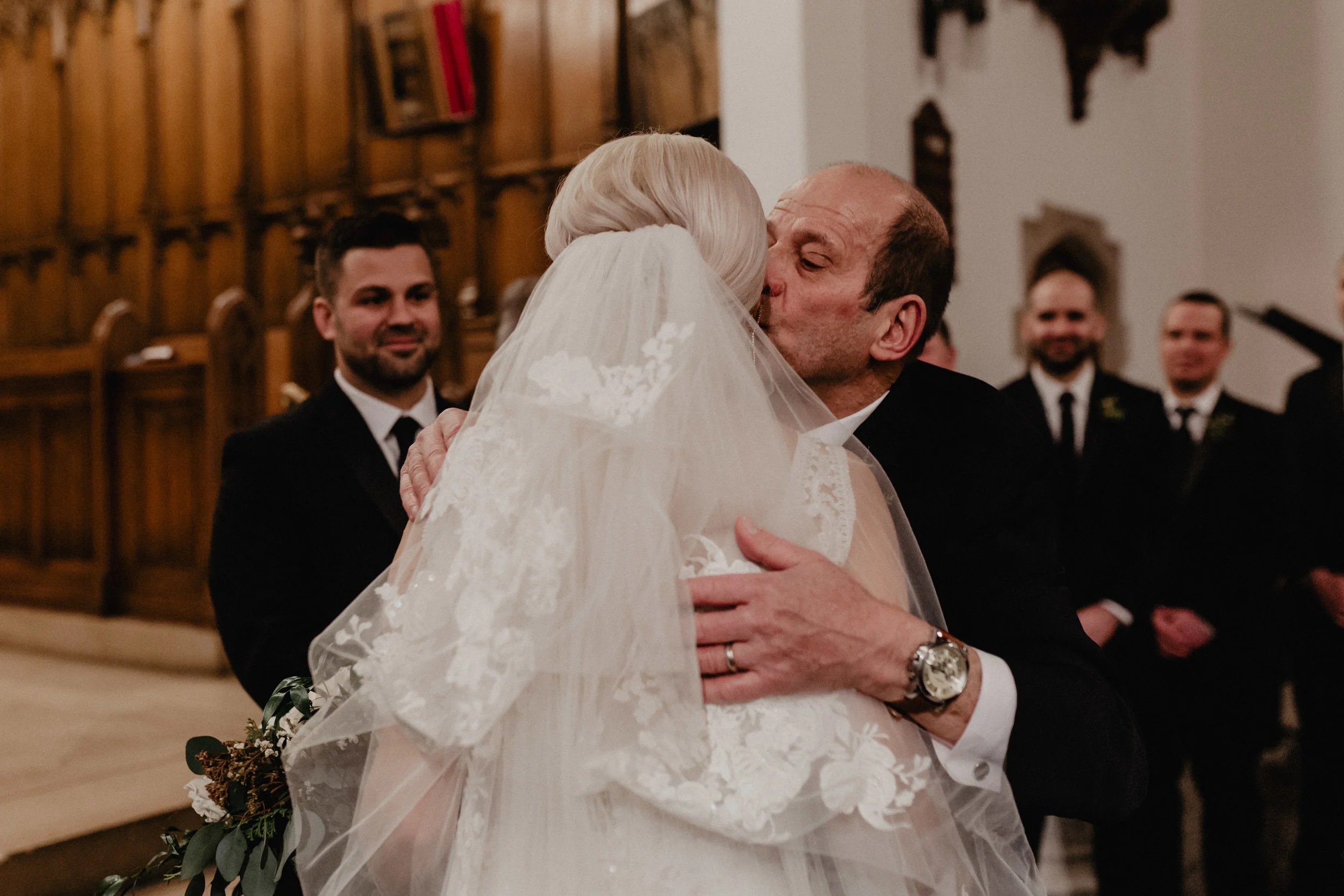 kiernan_plaza_wedding_092.jpg