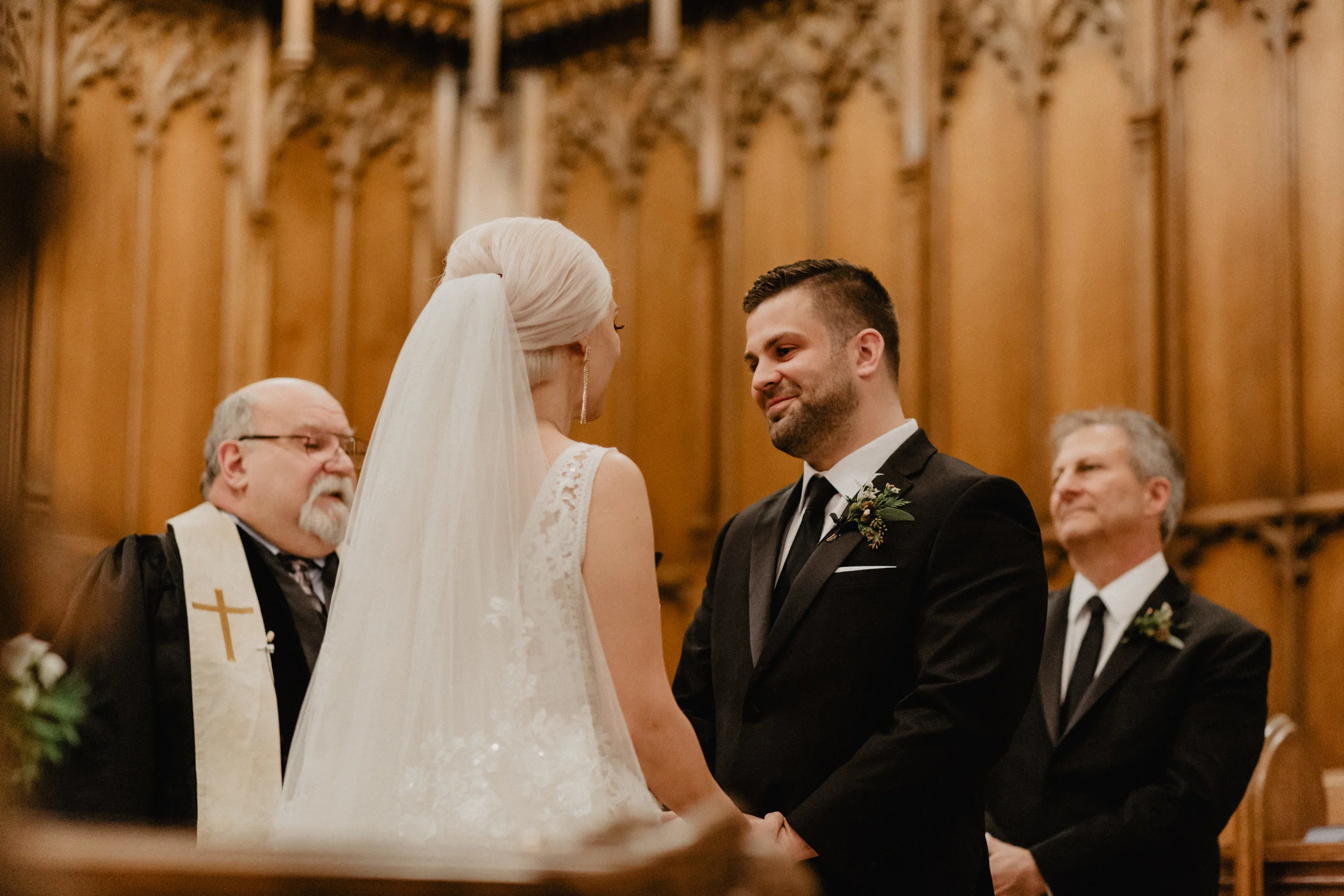 kiernan_plaza_wedding_095.jpg