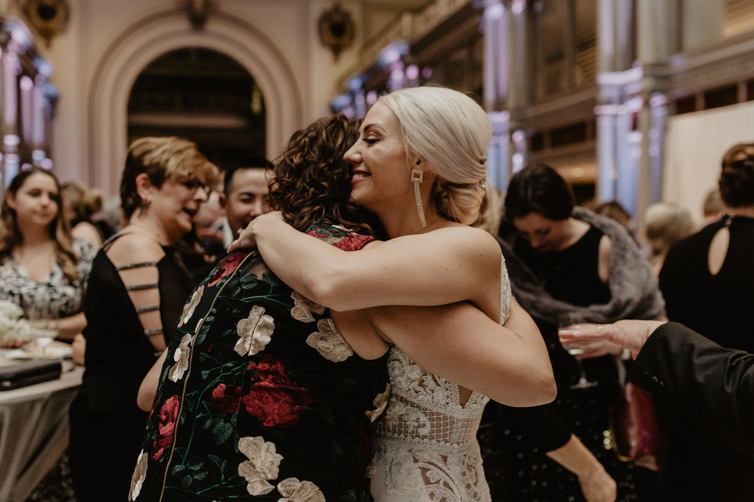 kiernan_plaza_wedding_113.jpg