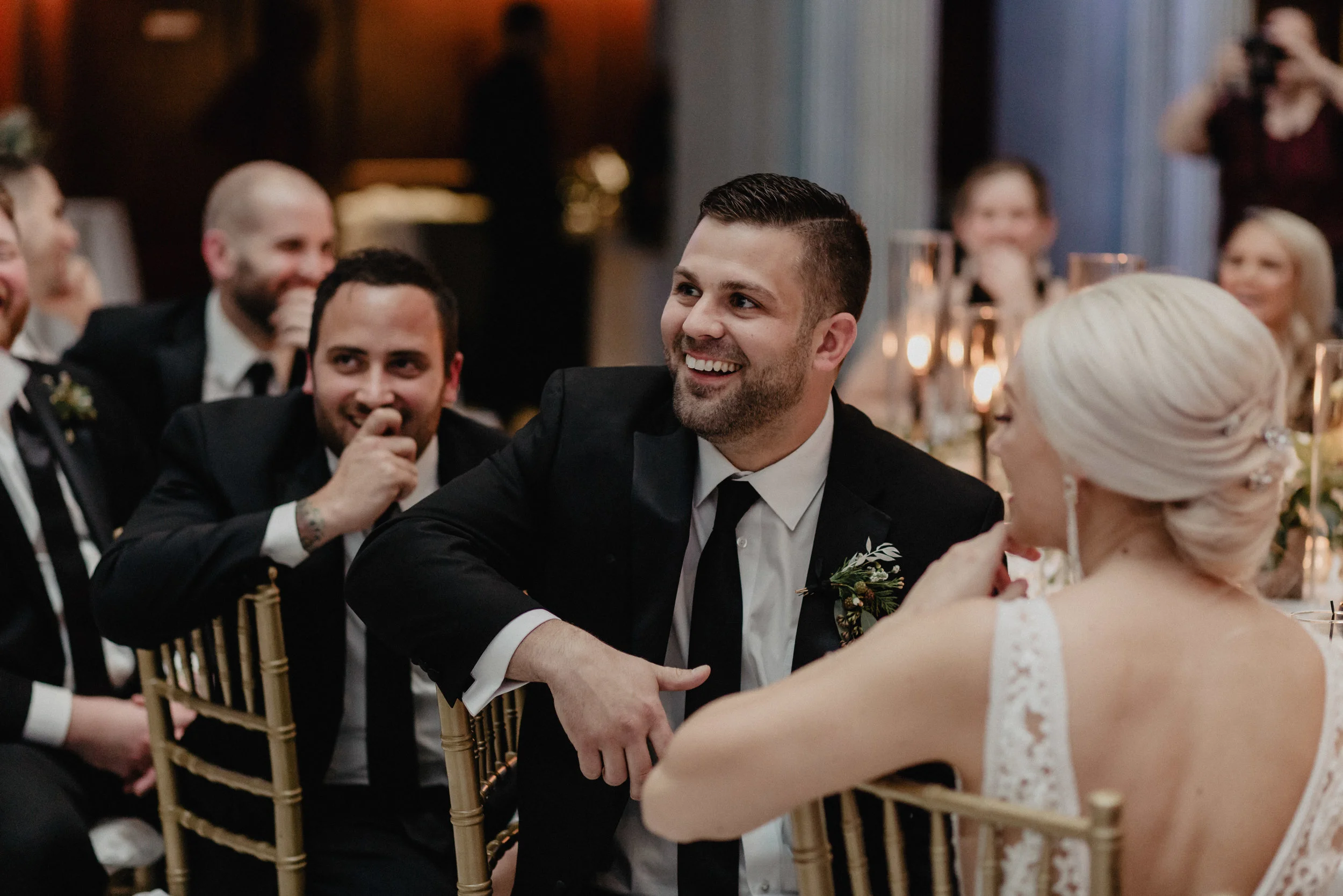 kiernan_plaza_wedding_124.jpg