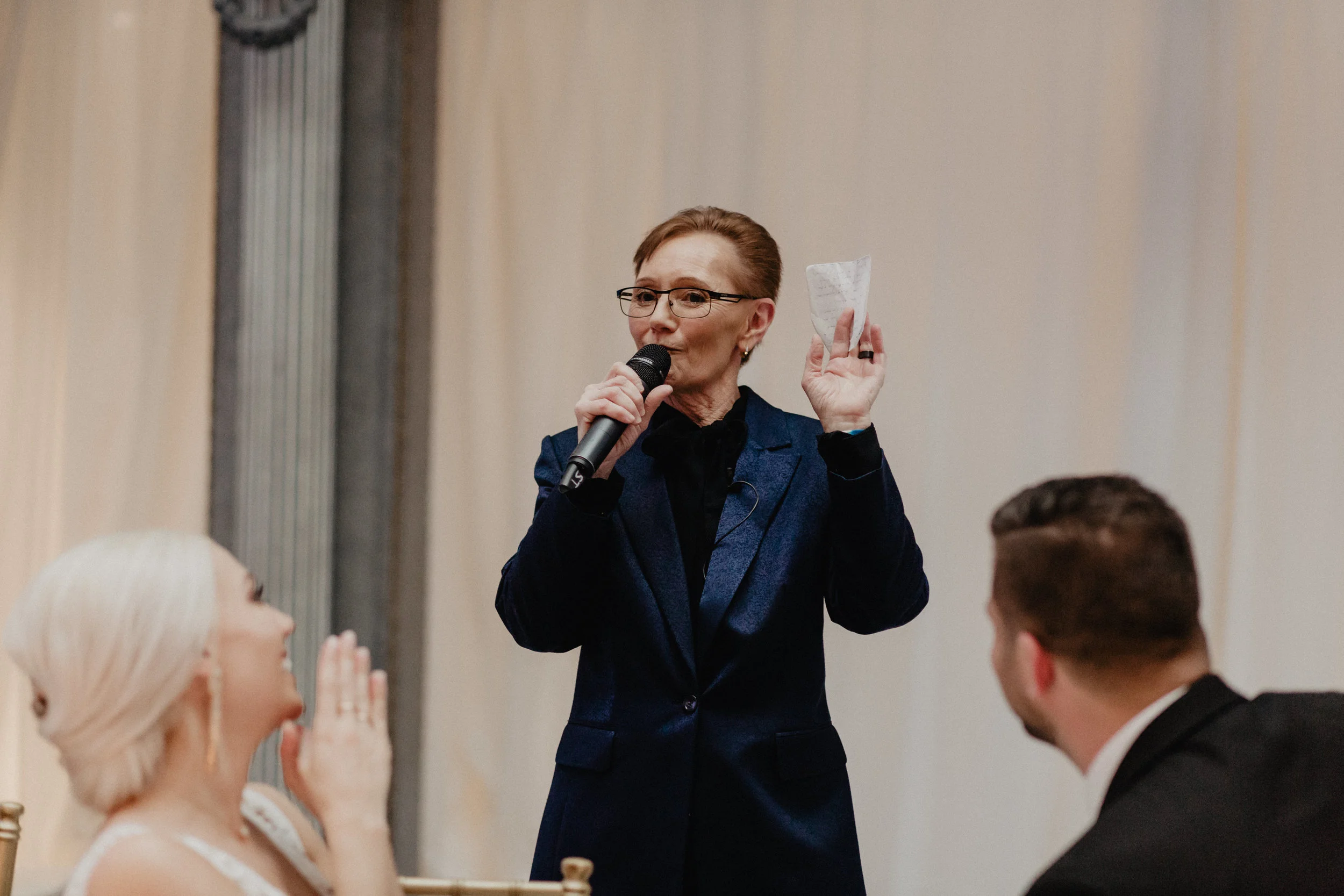 kiernan_plaza_wedding_129.jpg