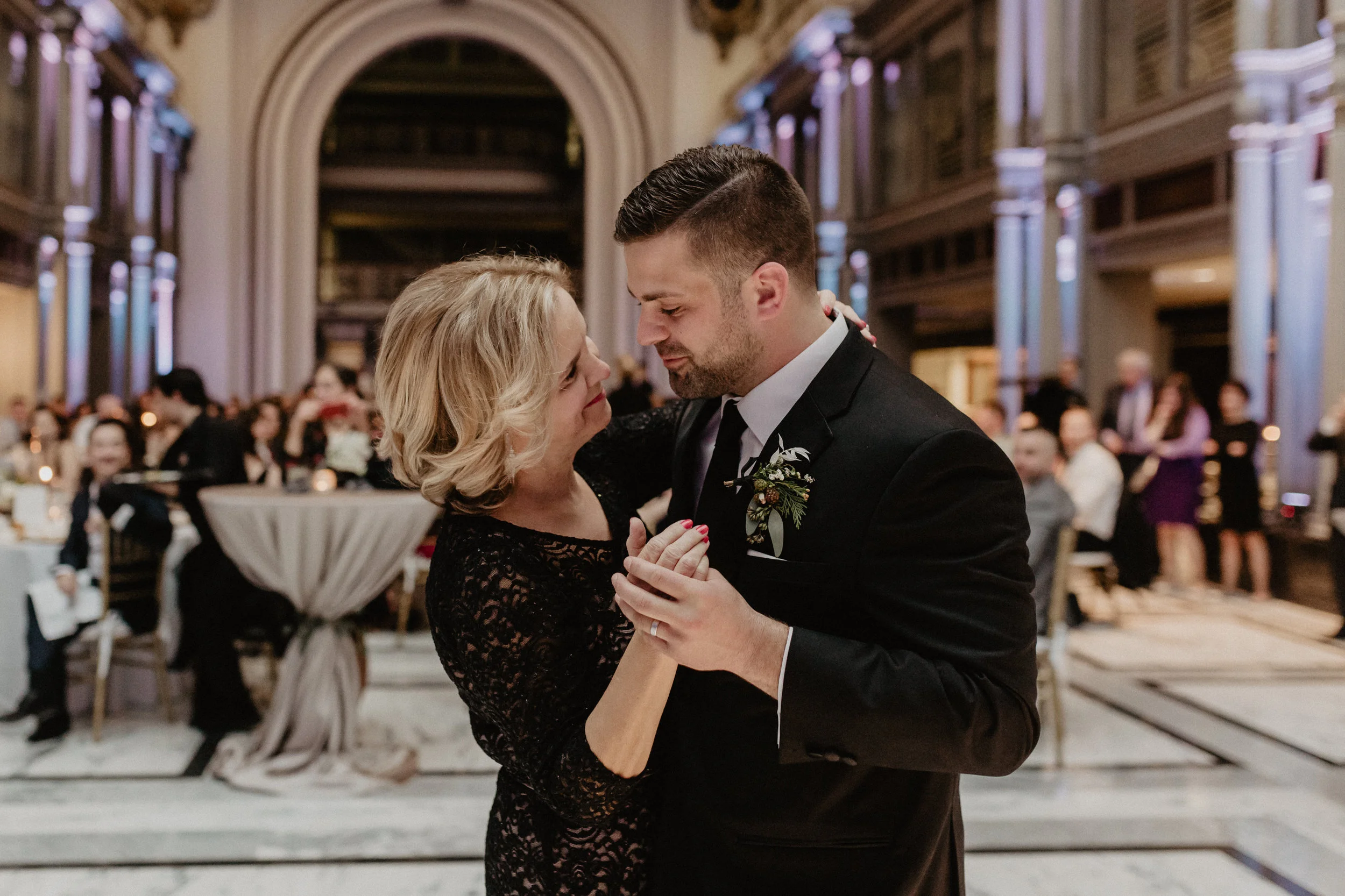 kiernan_plaza_wedding_136.jpg