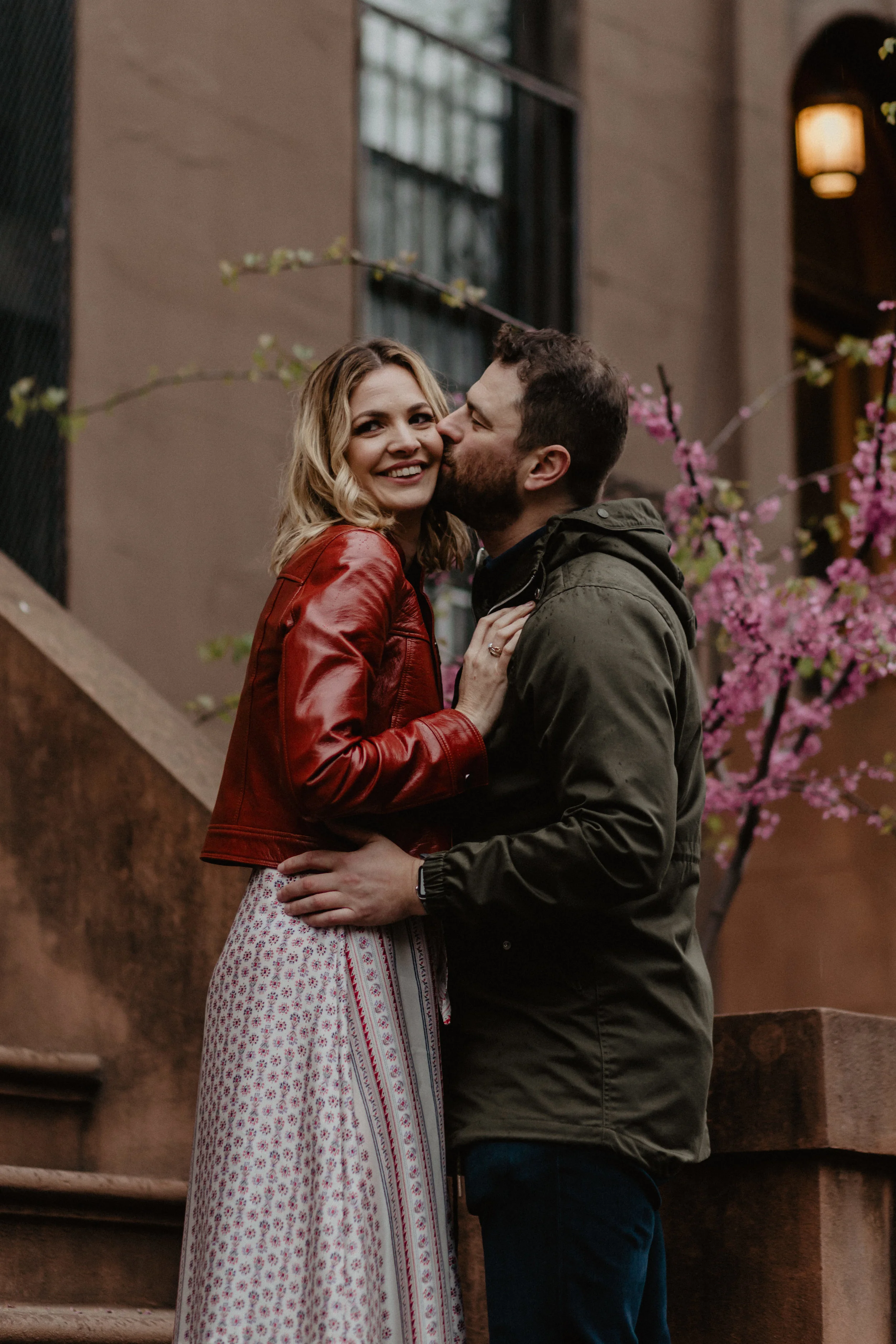 brooklyn-wedding-photographer-36.jpg
