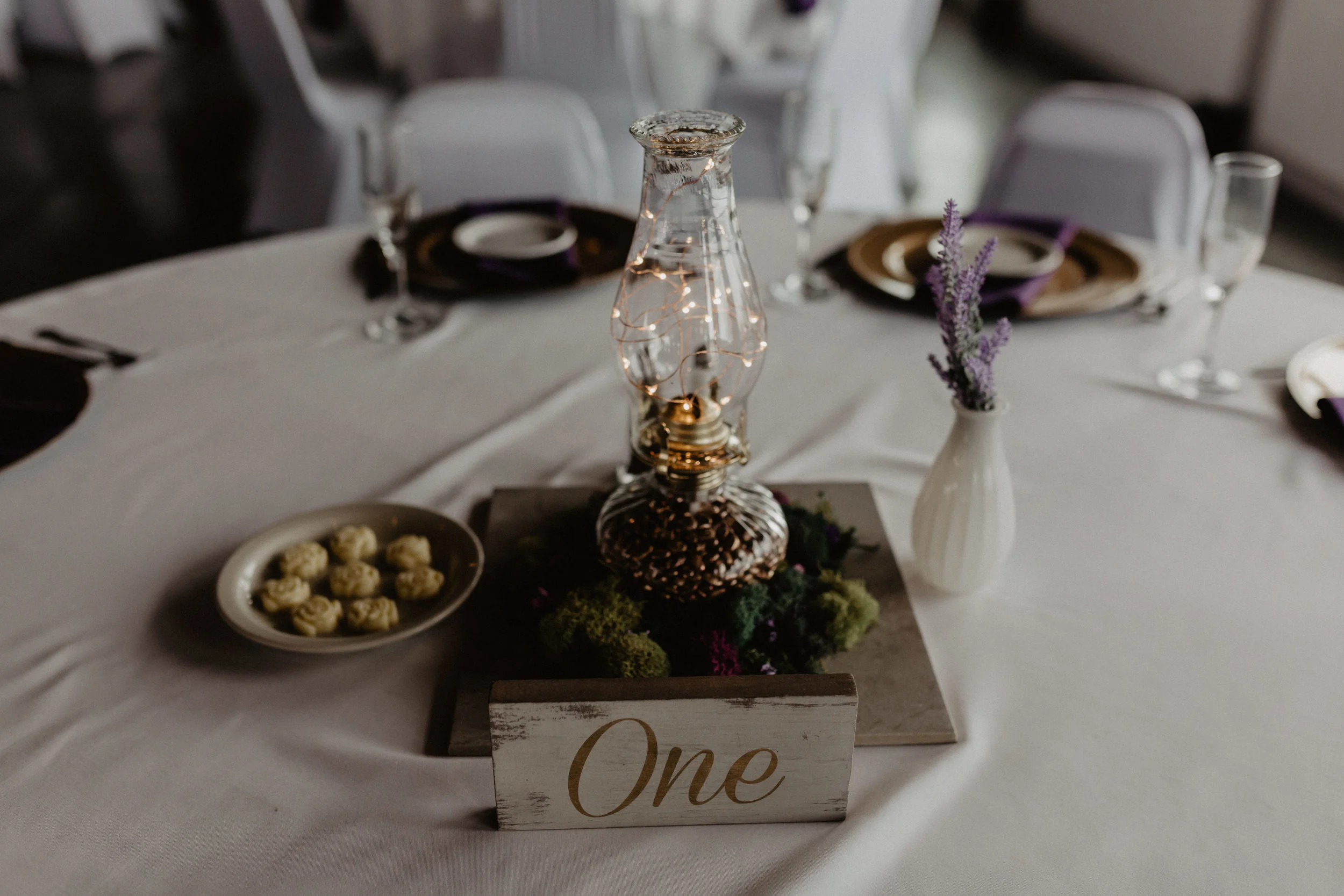 orchard-creek-wedding_036.jpg