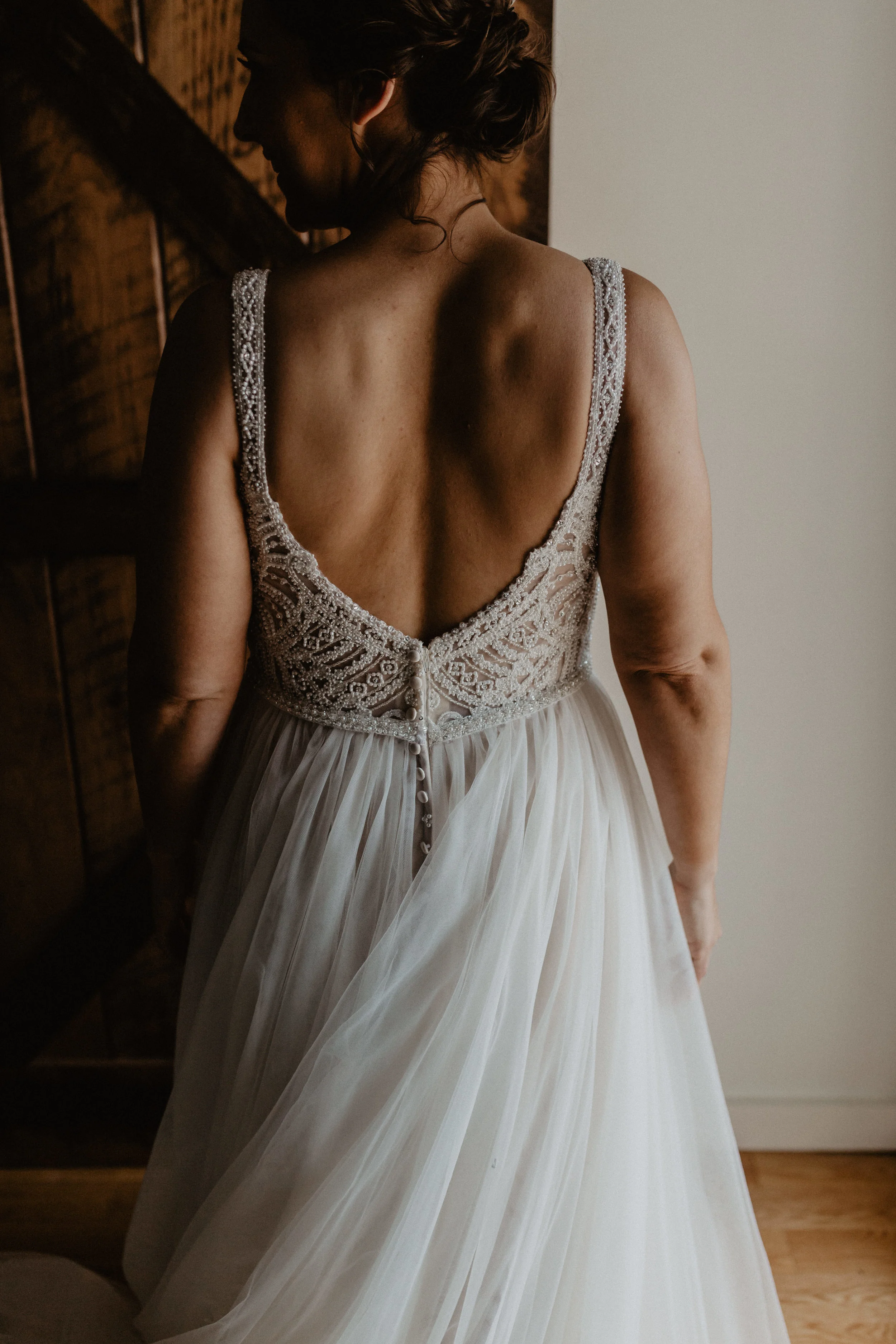 troy-new-york-wedding-photographer_016.jpg
