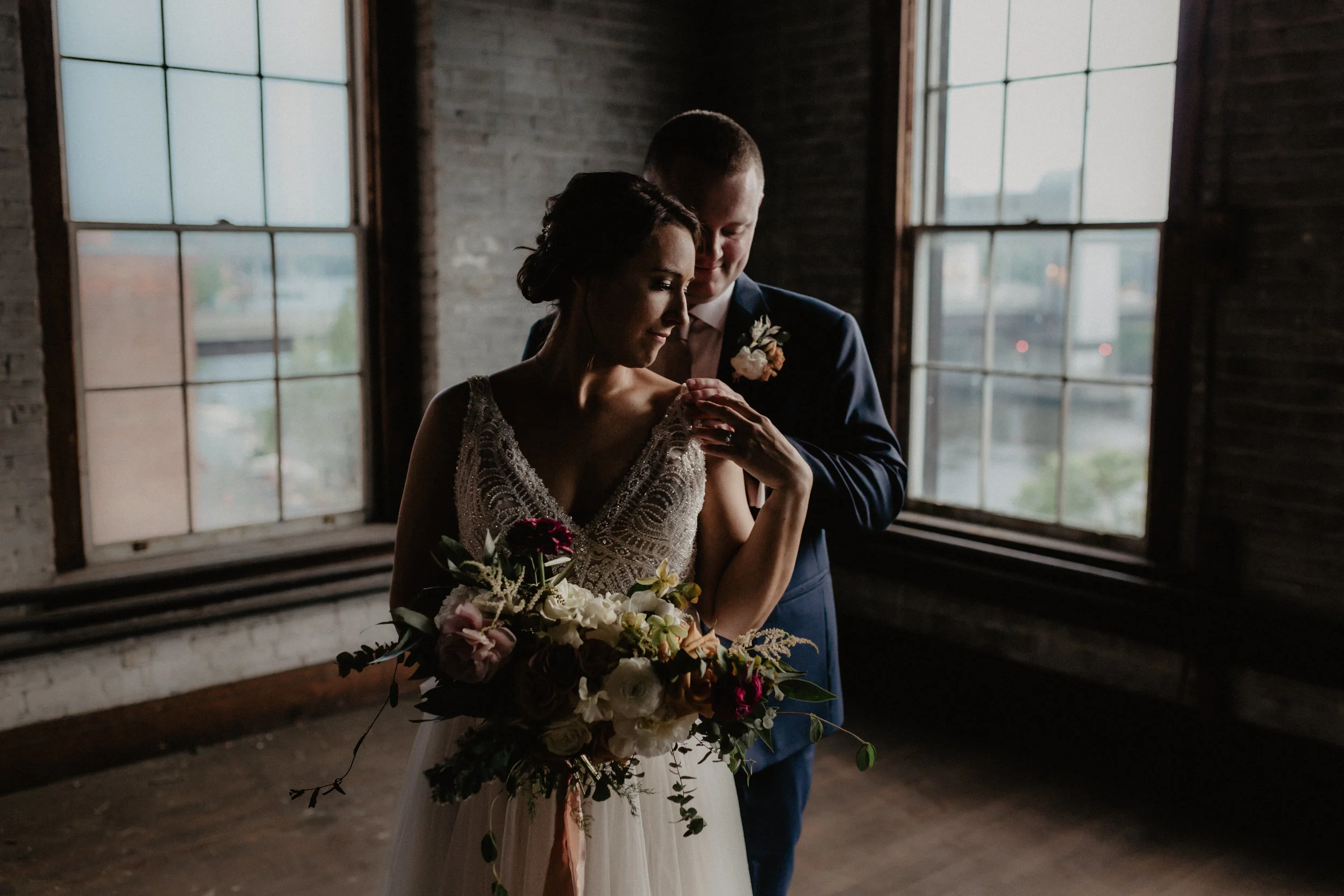 troy-new-york-wedding-photographer_079.jpg