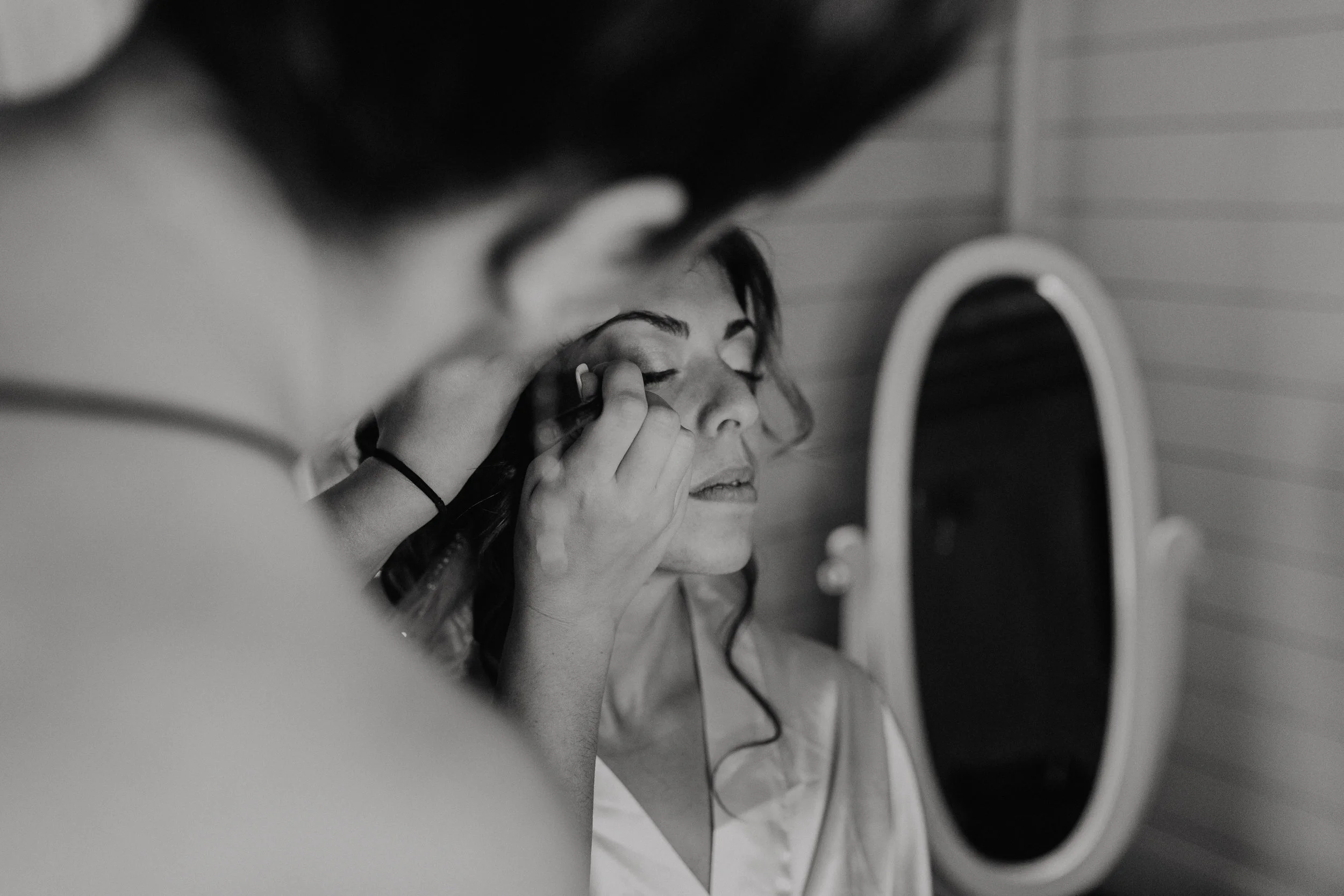greywacke-meadows-wedding_015.jpg