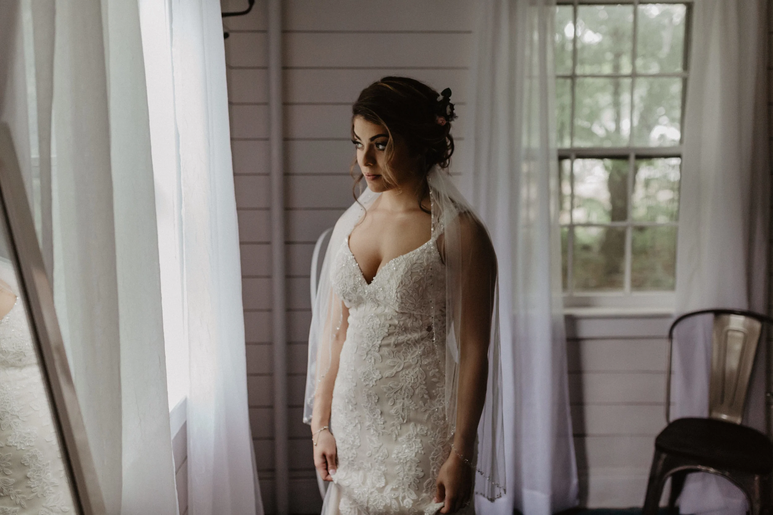 greywacke-meadows-wedding_021.jpg