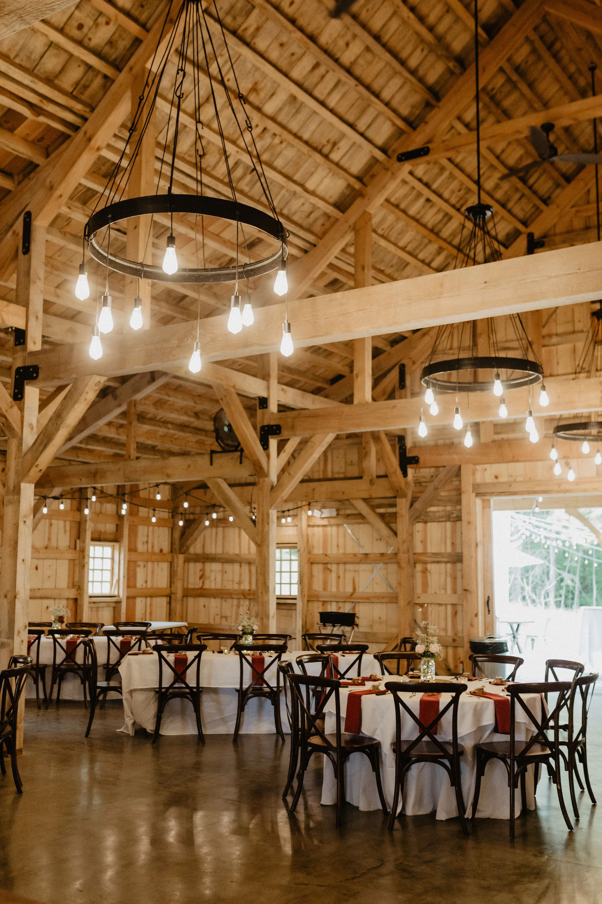 greywacke-meadows-wedding_024.jpg