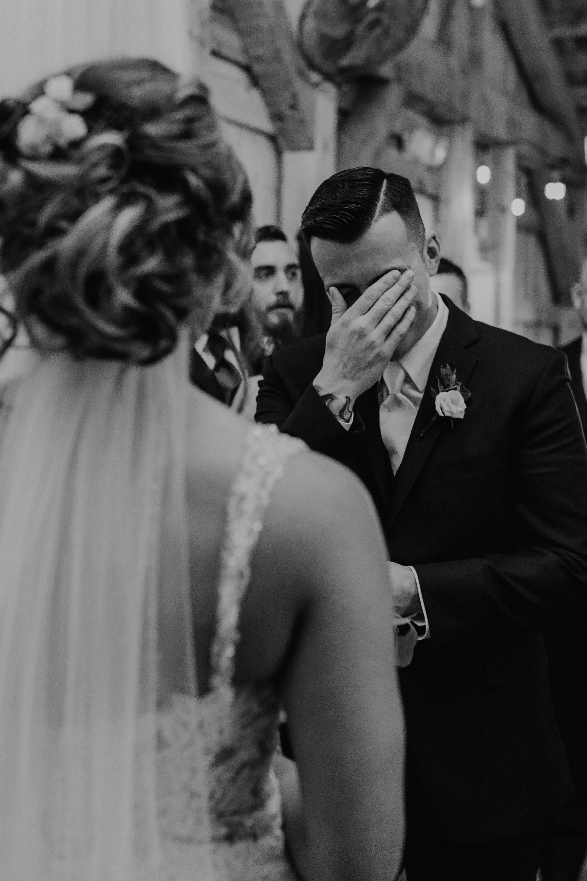 greywacke-meadows-wedding_029.jpg