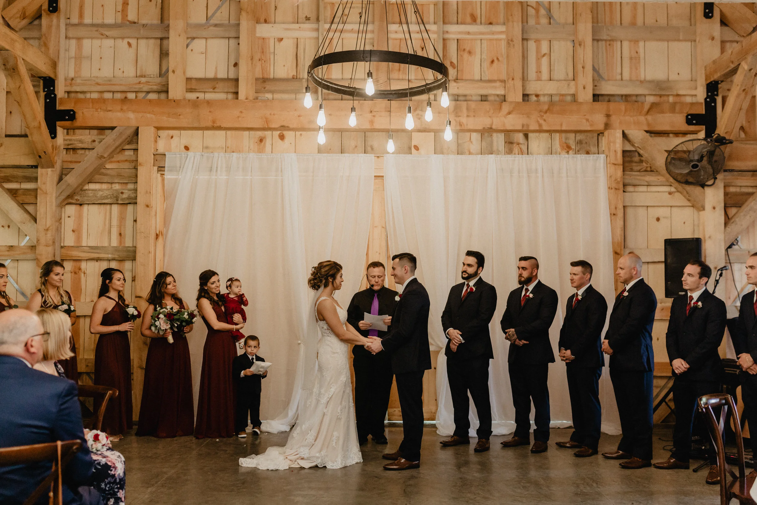 greywacke-meadows-wedding_032.jpg