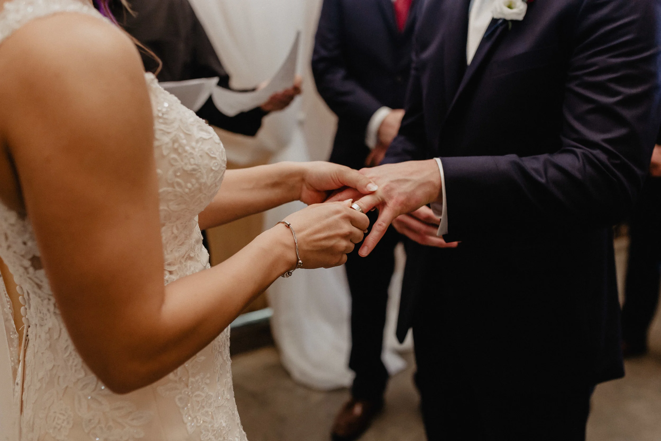 greywacke-meadows-wedding_036.jpg