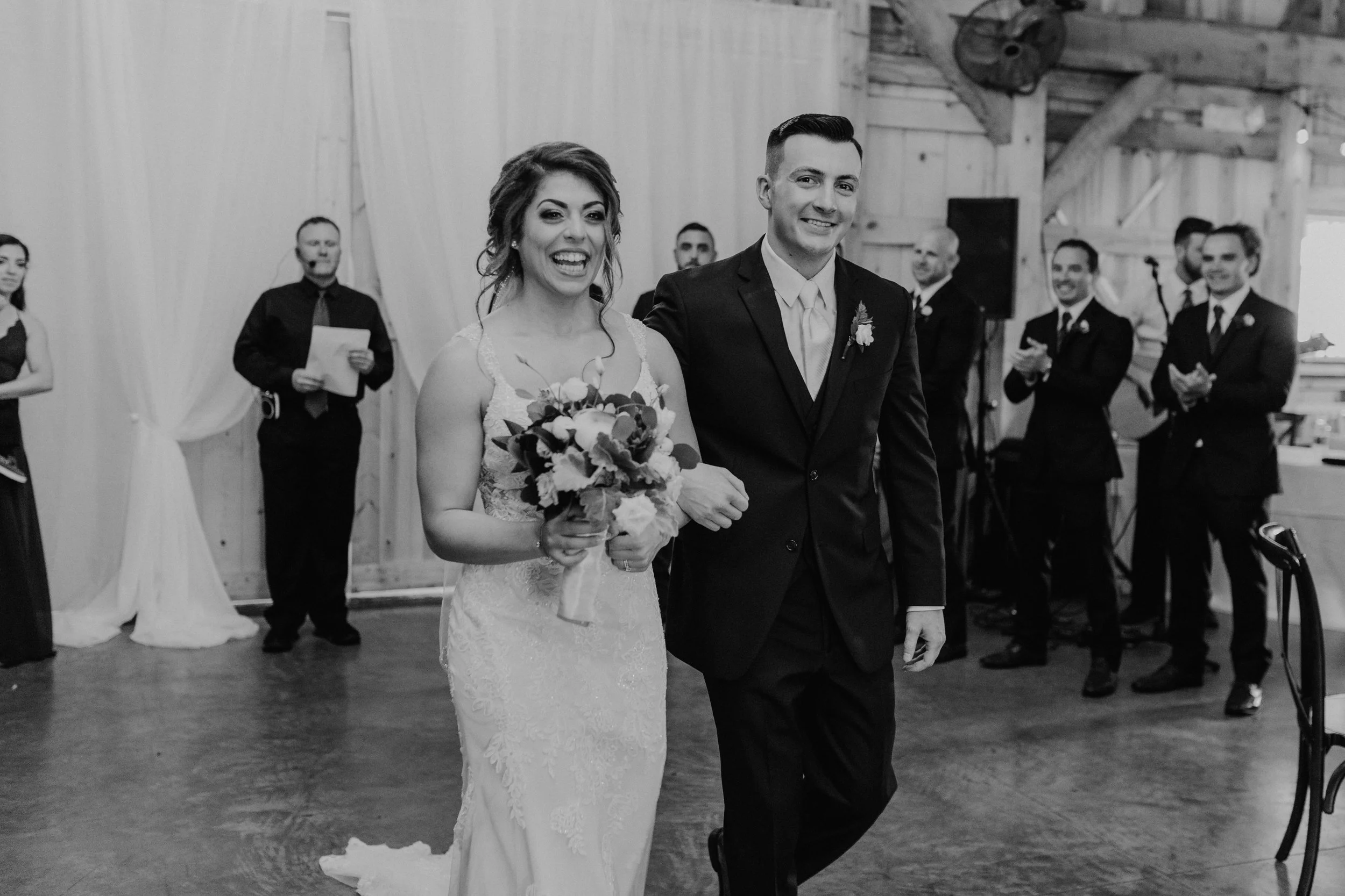greywacke-meadows-wedding_038.jpg