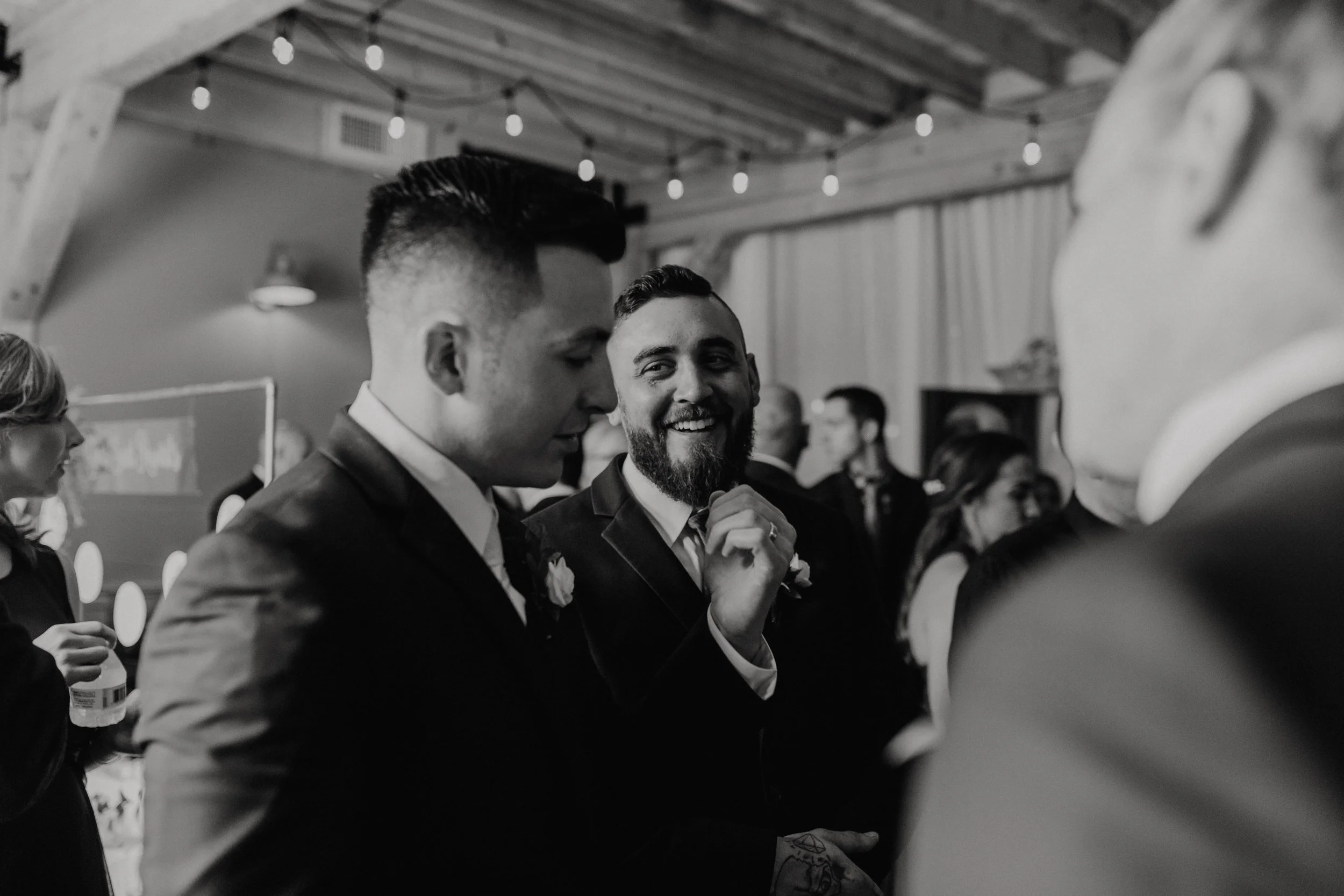 greywacke-meadows-wedding_039.jpg