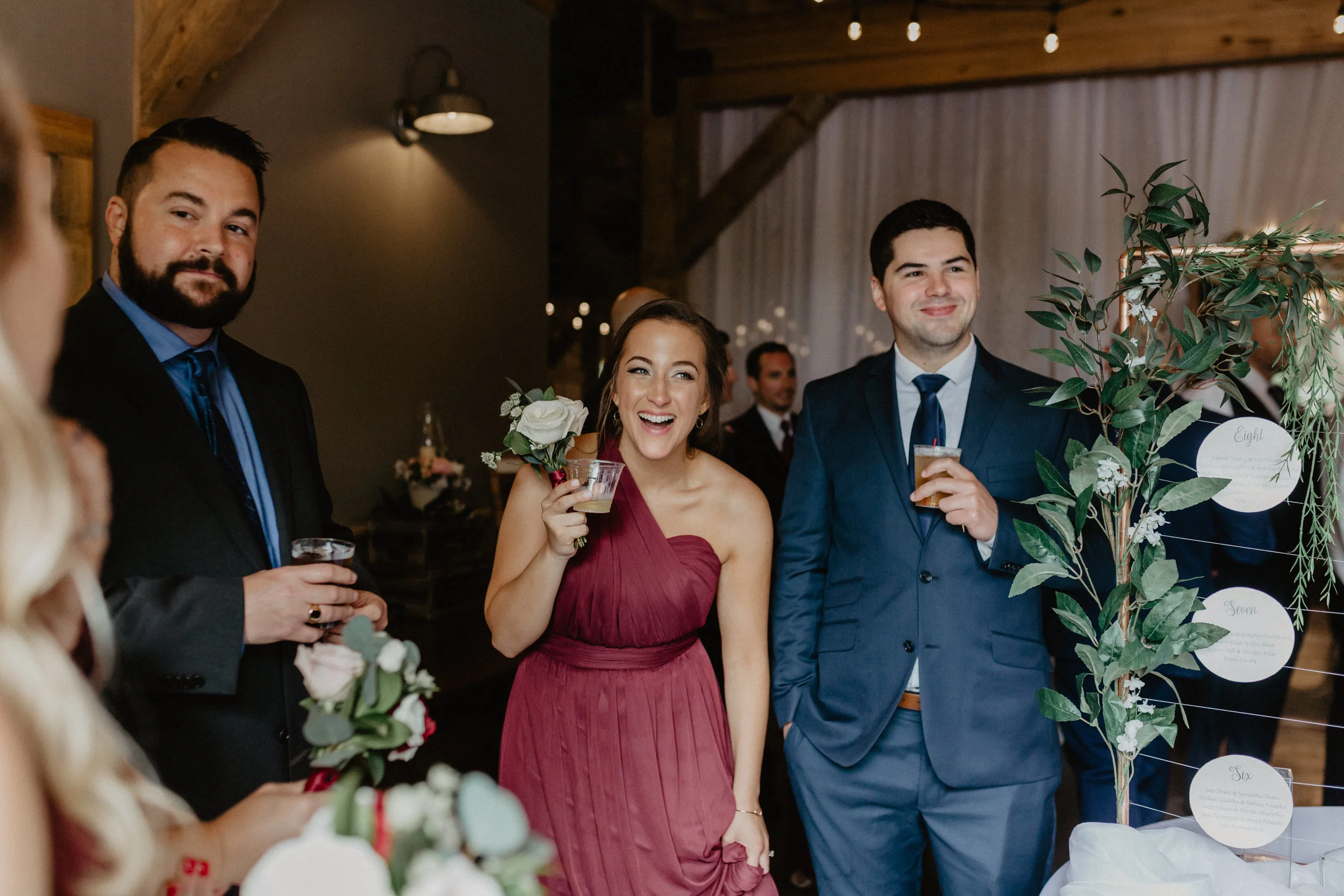 greywacke-meadows-wedding_042.jpg