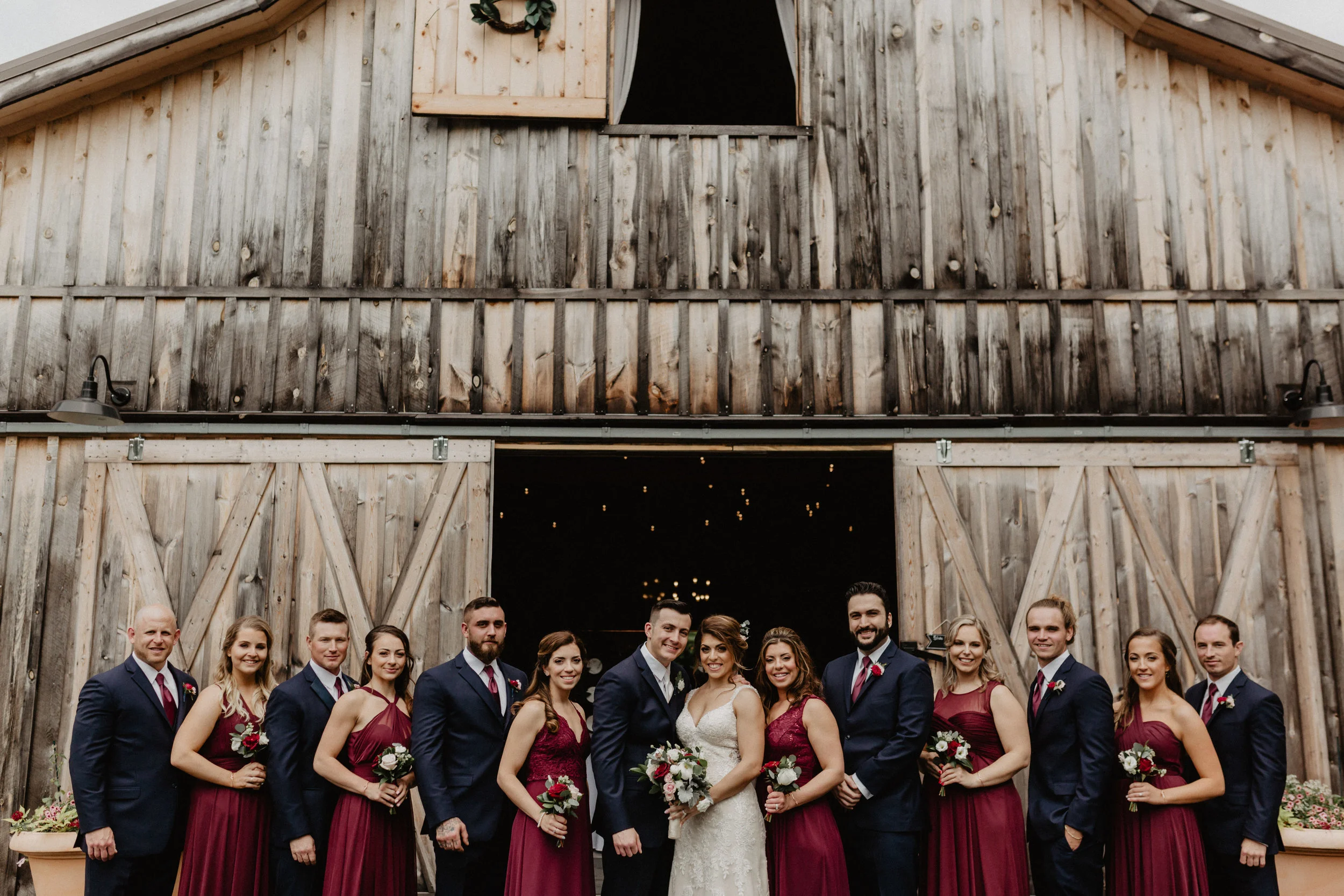 greywacke-meadows-wedding_045.jpg