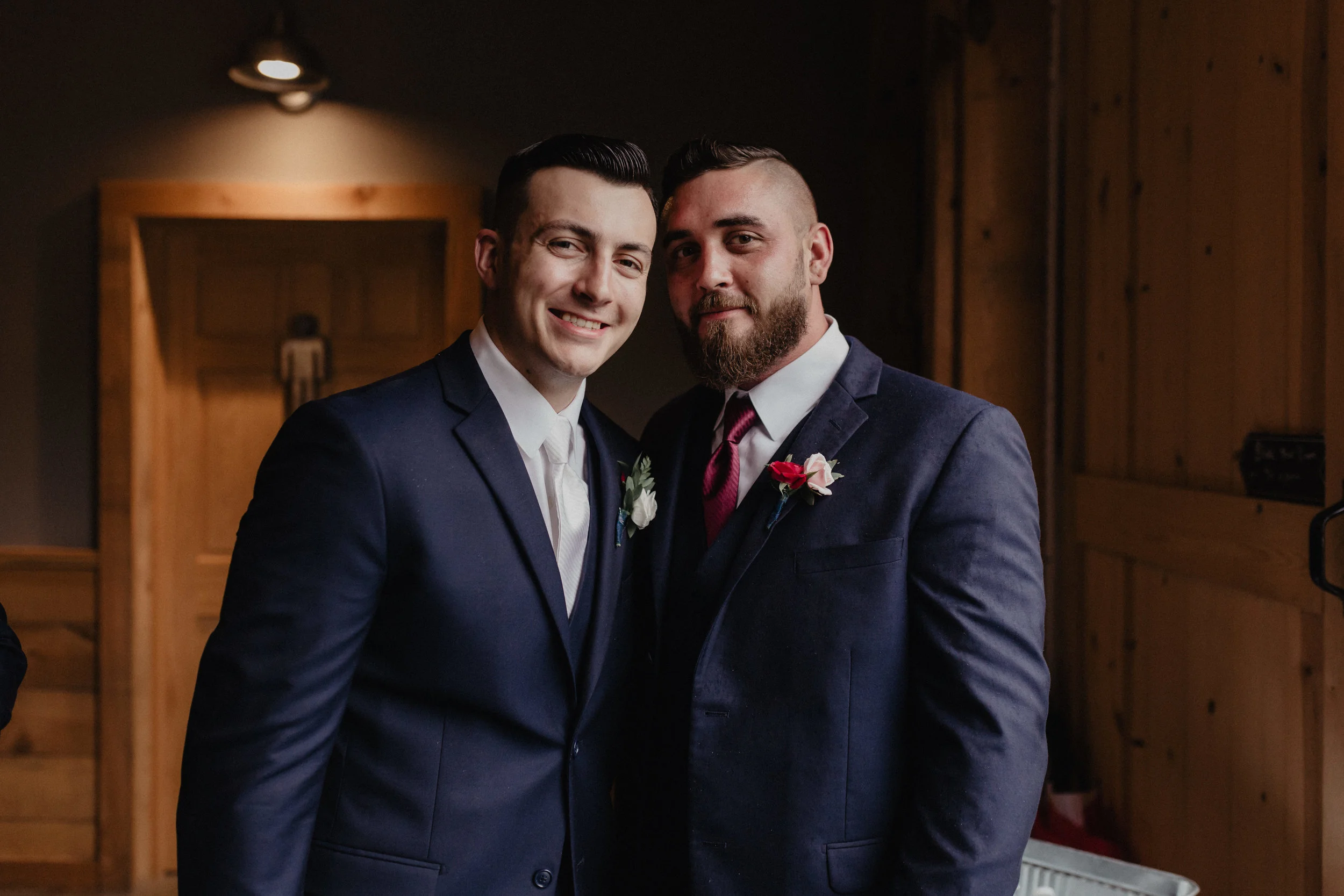 greywacke-meadows-wedding_047.jpg