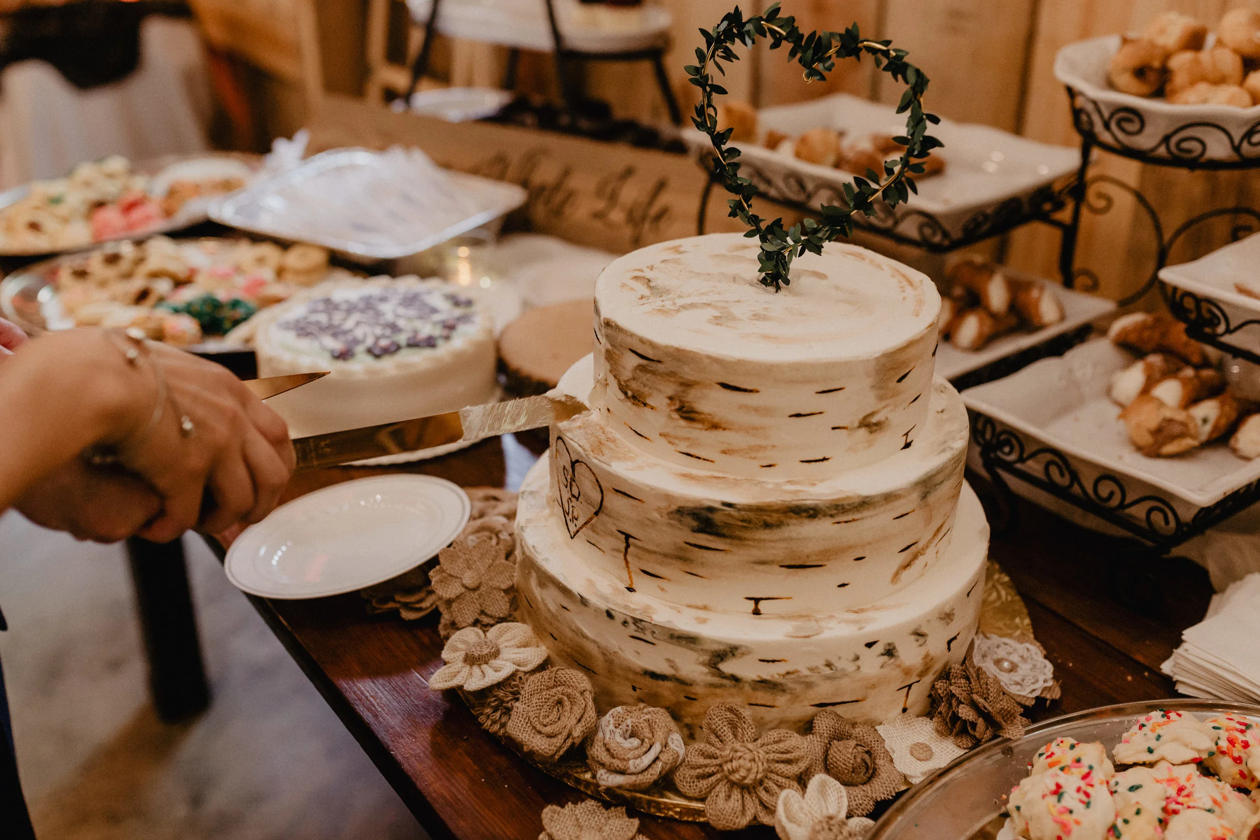 greywacke-meadows-wedding_051.jpg