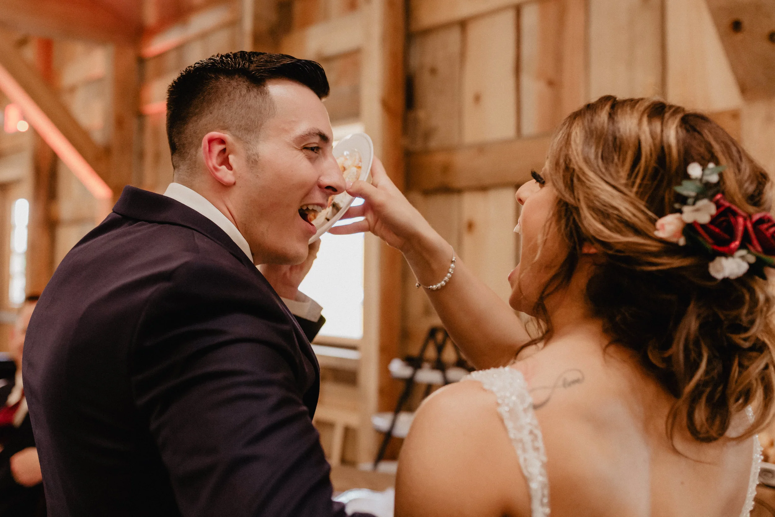 greywacke-meadows-wedding_052.jpg