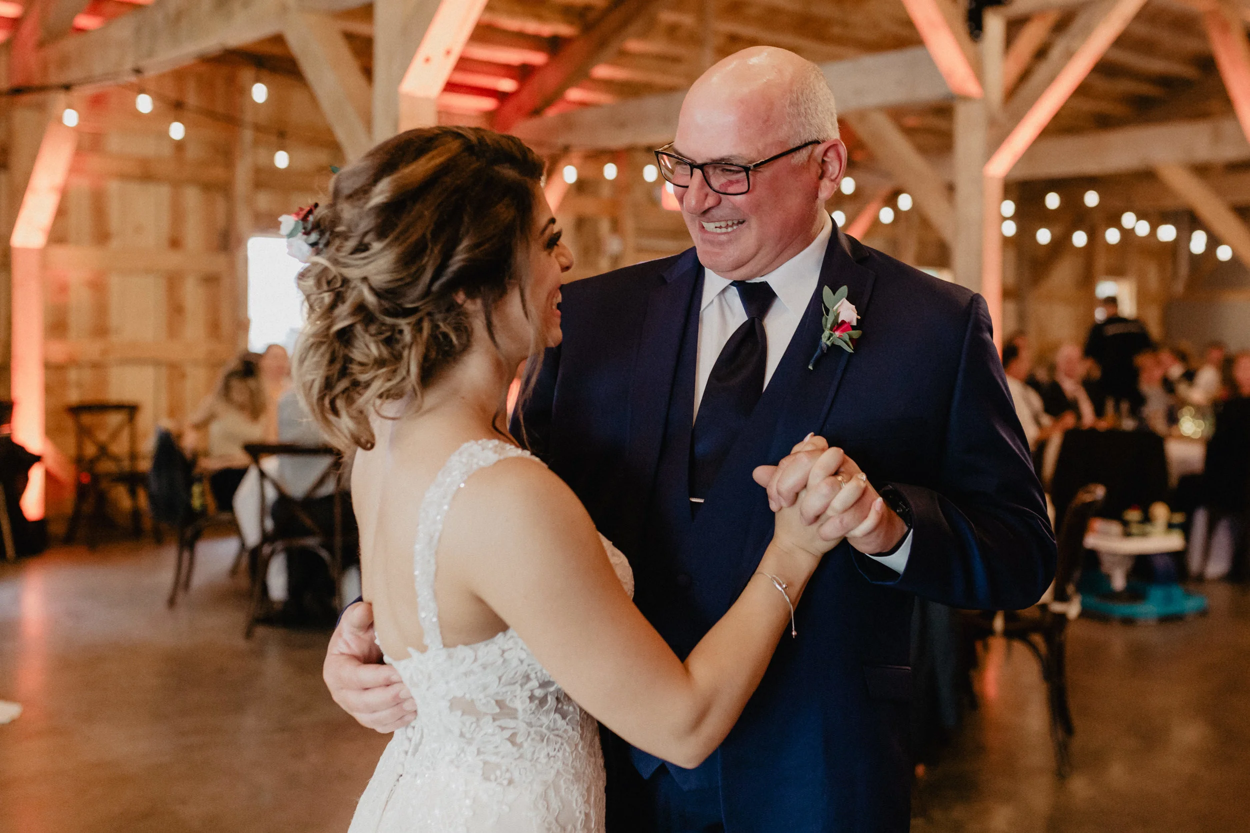 greywacke-meadows-wedding_054.jpg