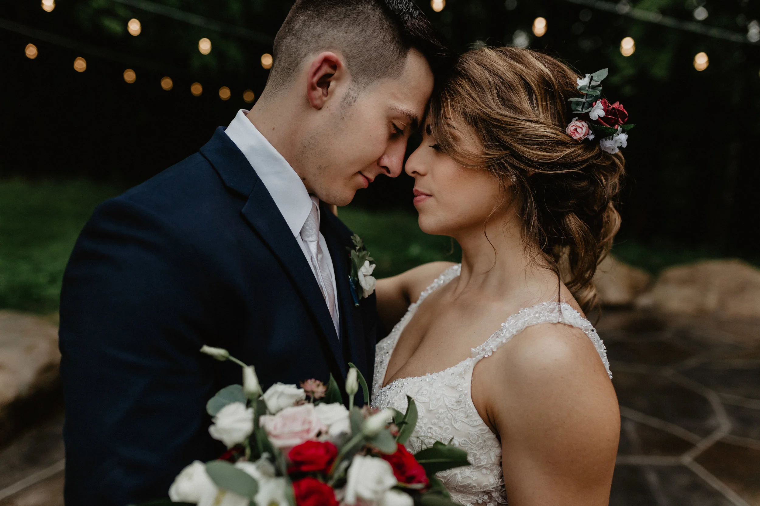 greywacke-meadows-wedding_056.jpg