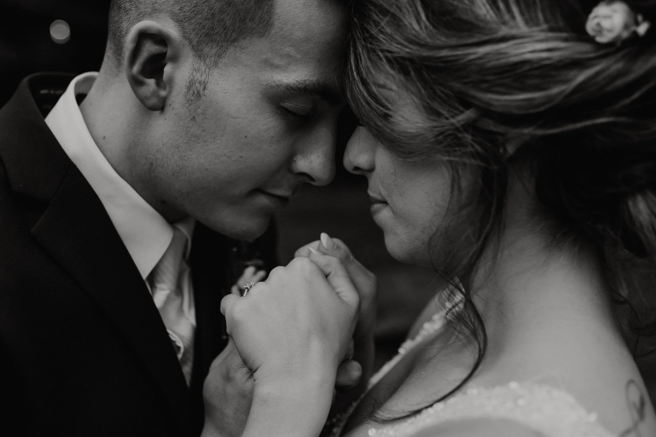 greywacke-meadows-wedding_059.jpg