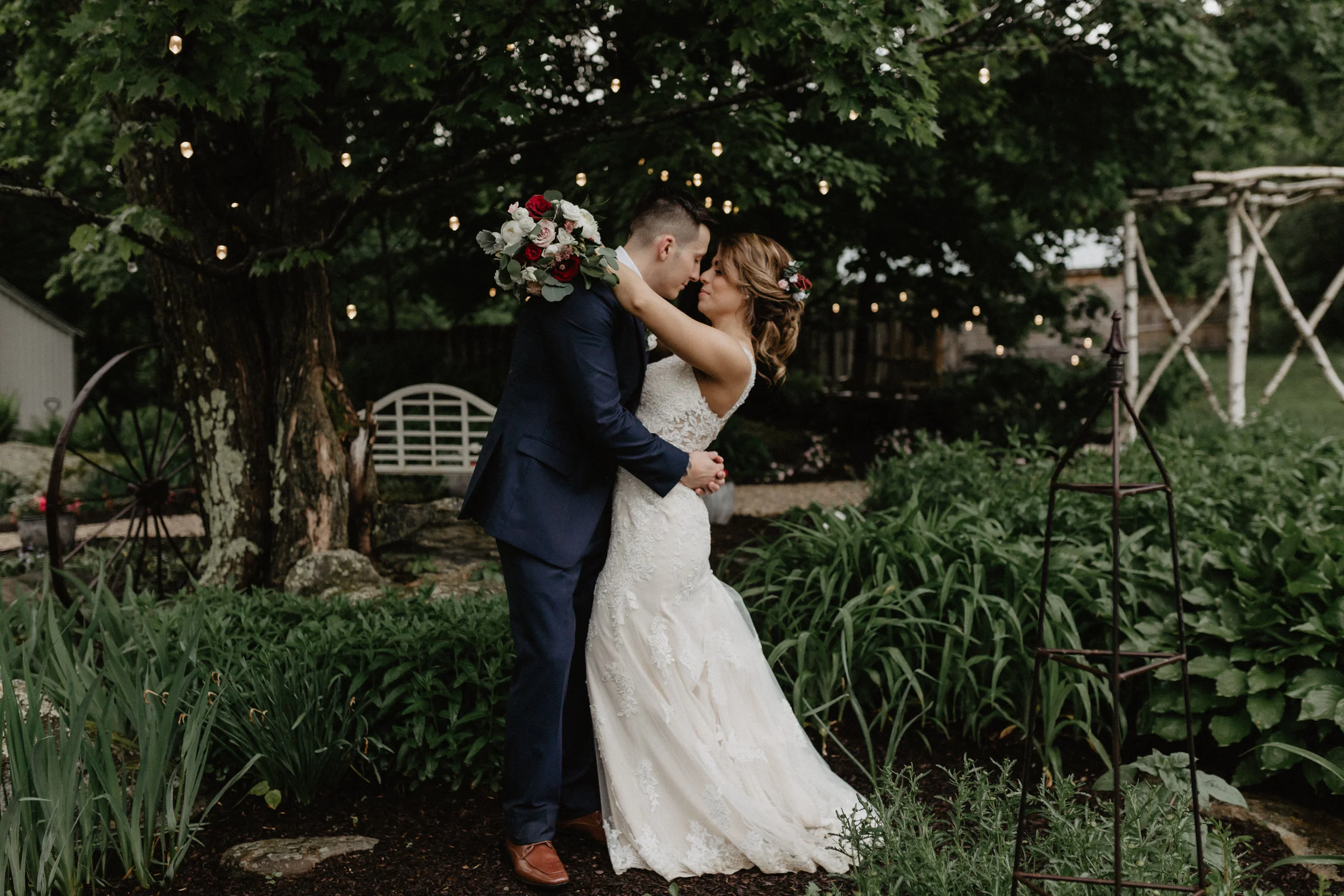 greywacke-meadows-wedding_060.jpg