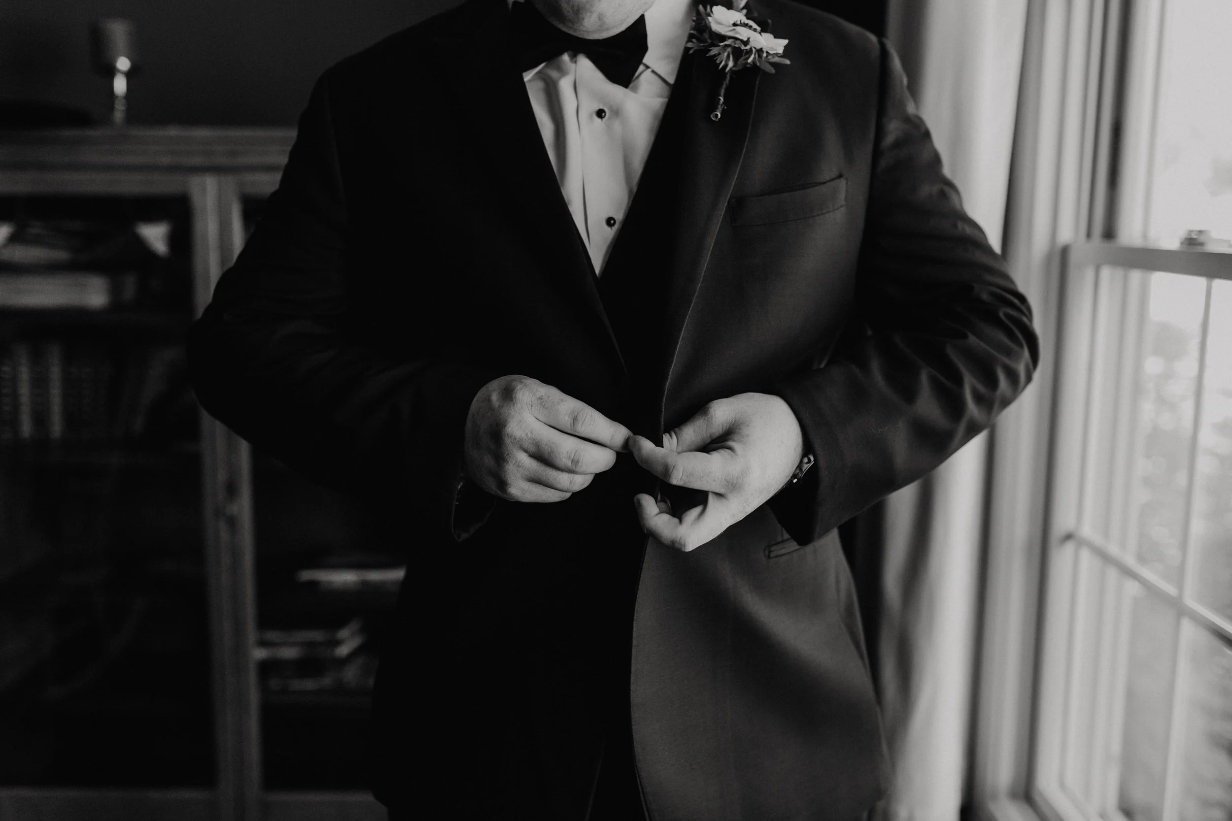 albany-new-york-wedding-3.jpg