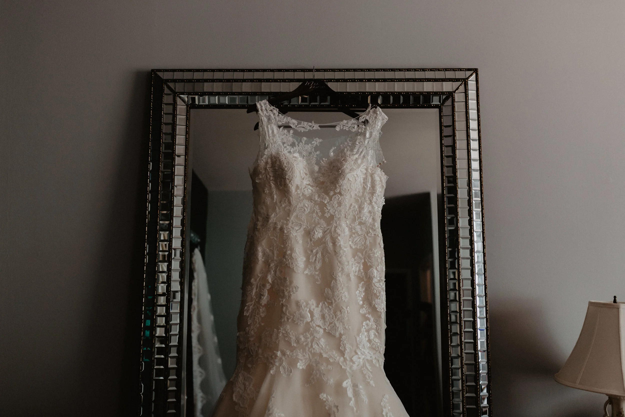 albany-new-york-wedding-11.jpg