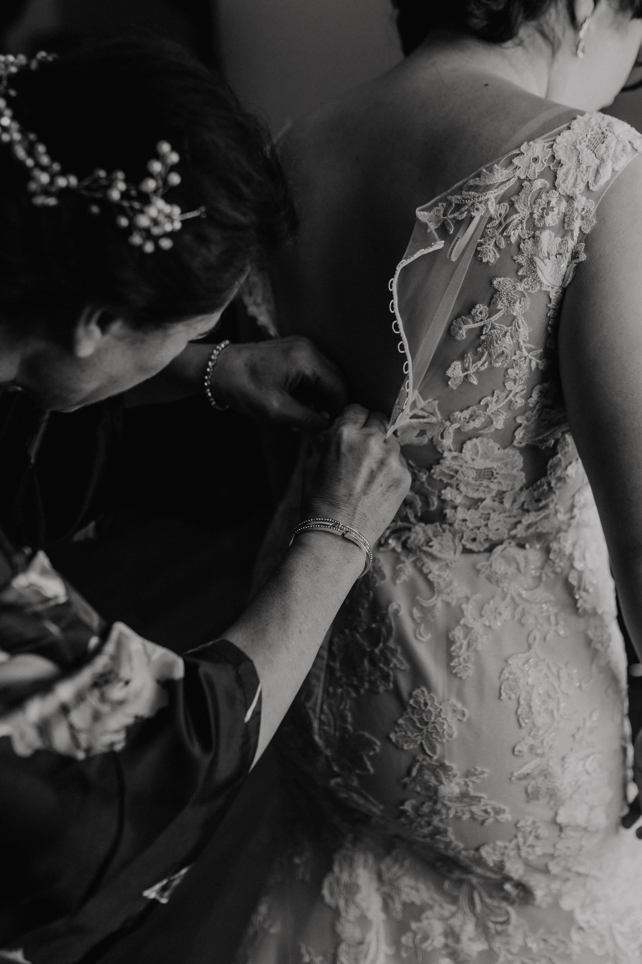 albany-new-york-wedding-14.jpg