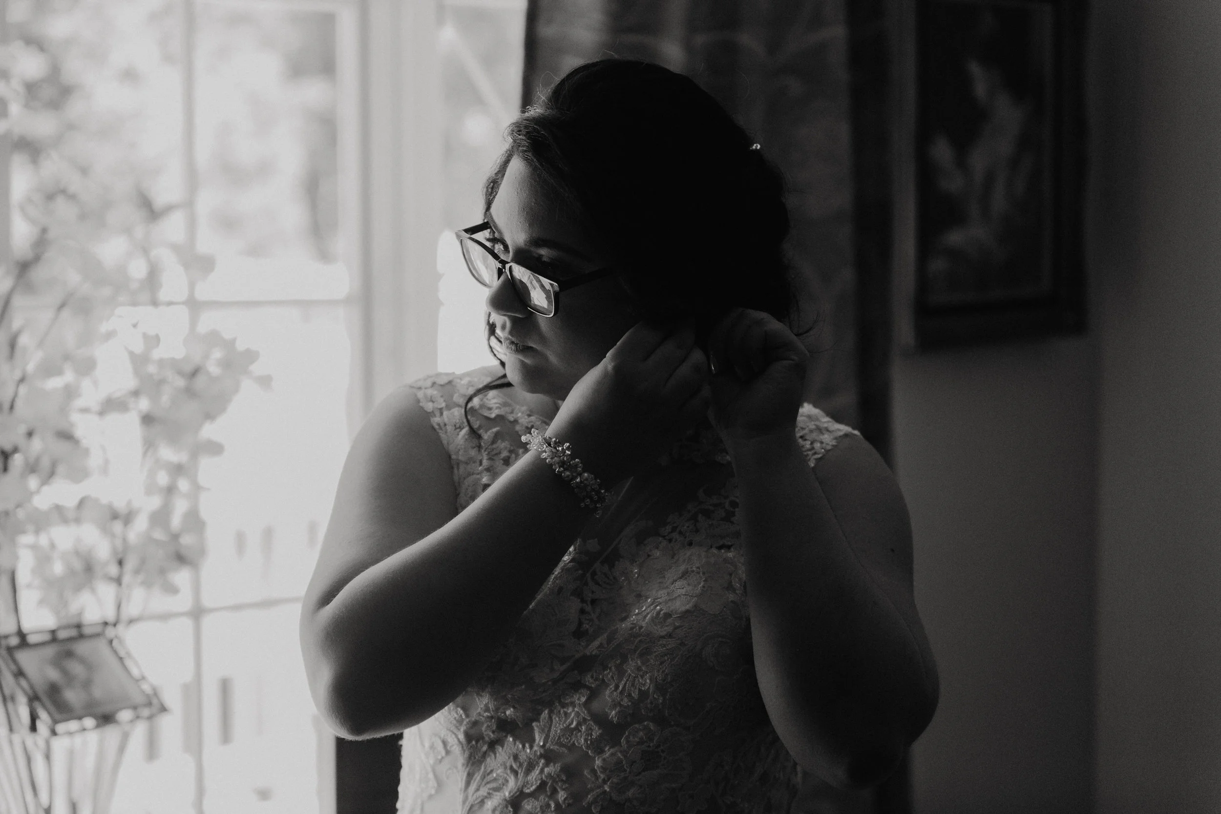 albany-new-york-wedding-16.jpg