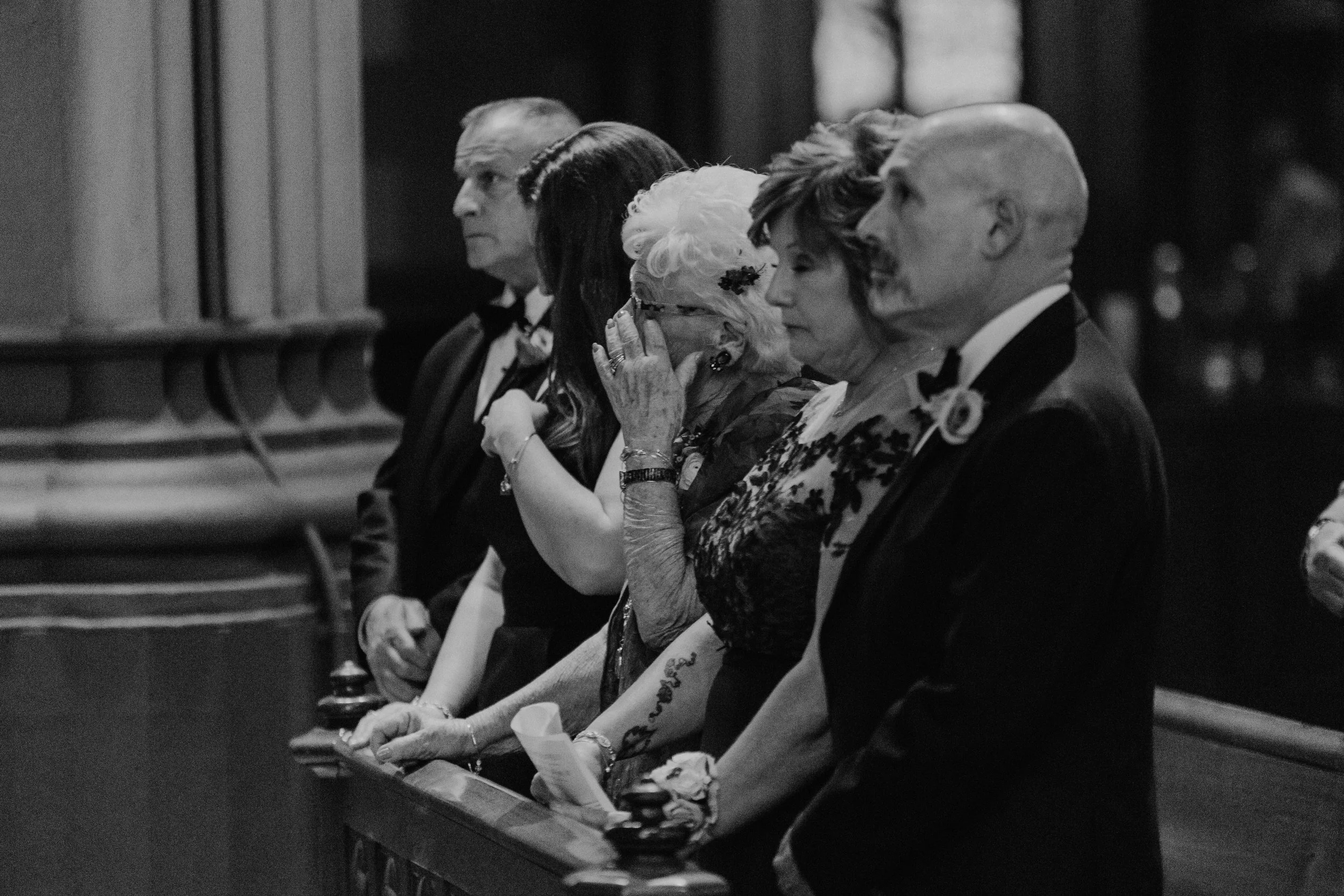 albany-new-york-wedding-24.jpg